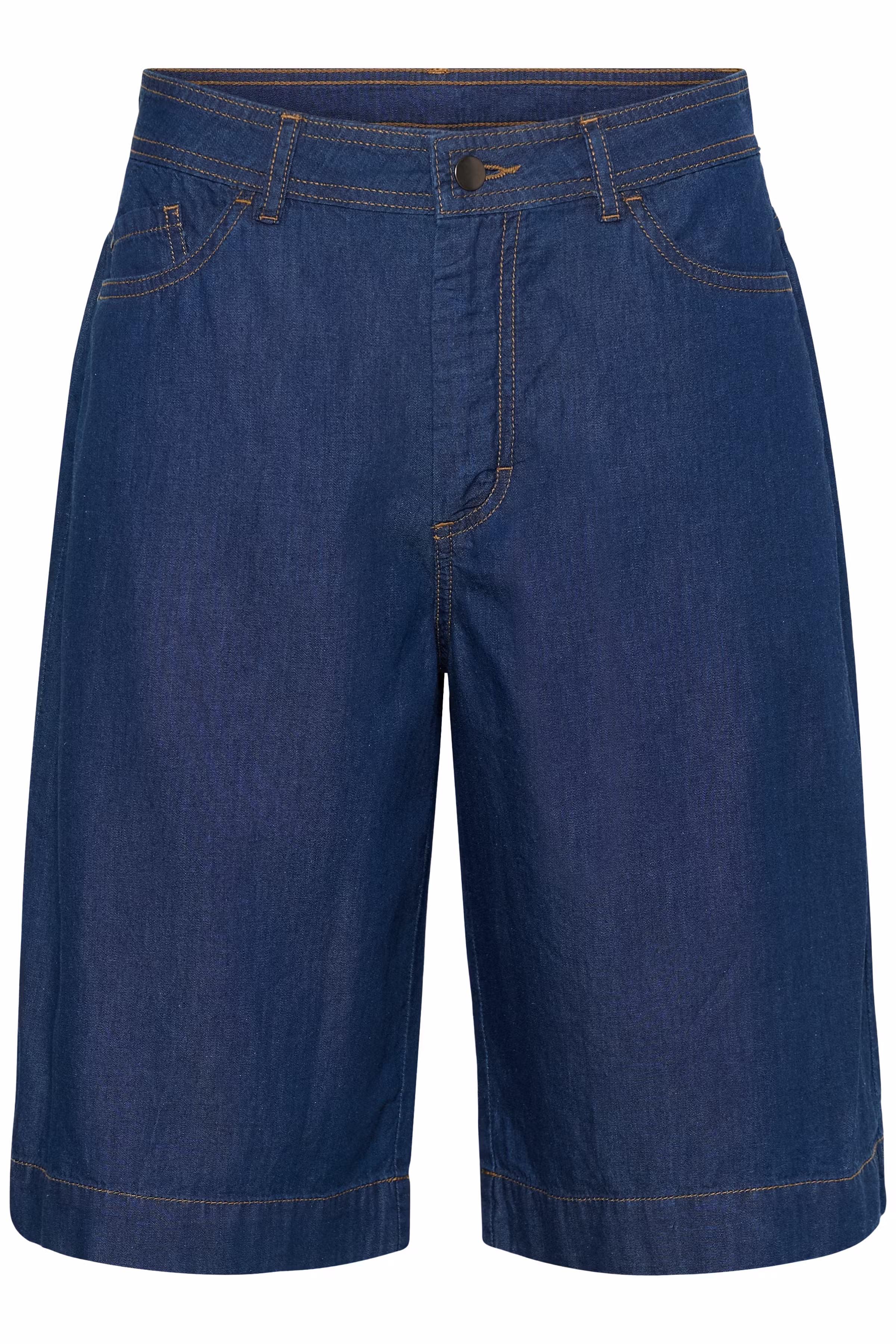 BPnanna Shorts PACK FRONT 40200189-102272