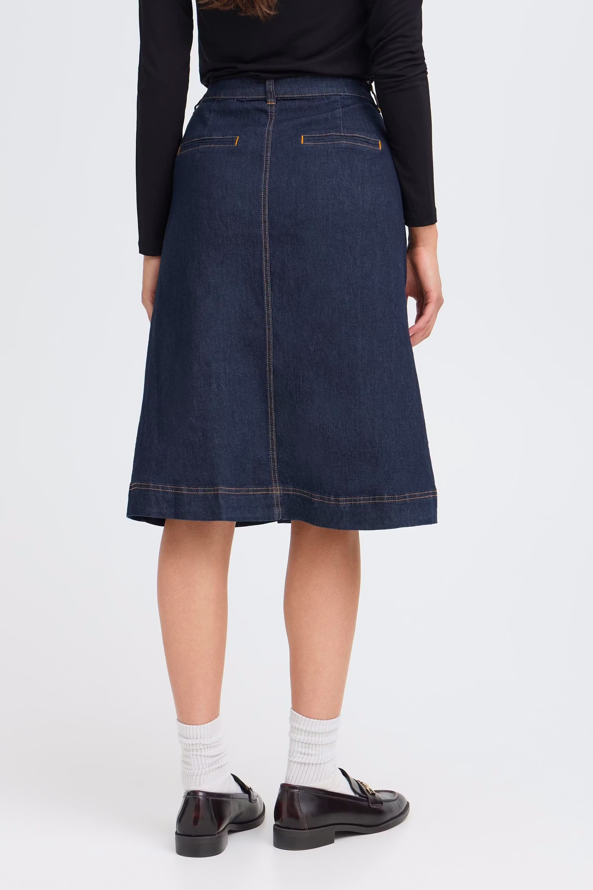 FXCHICAGO LOOKBOOK BACK 20616213-202717