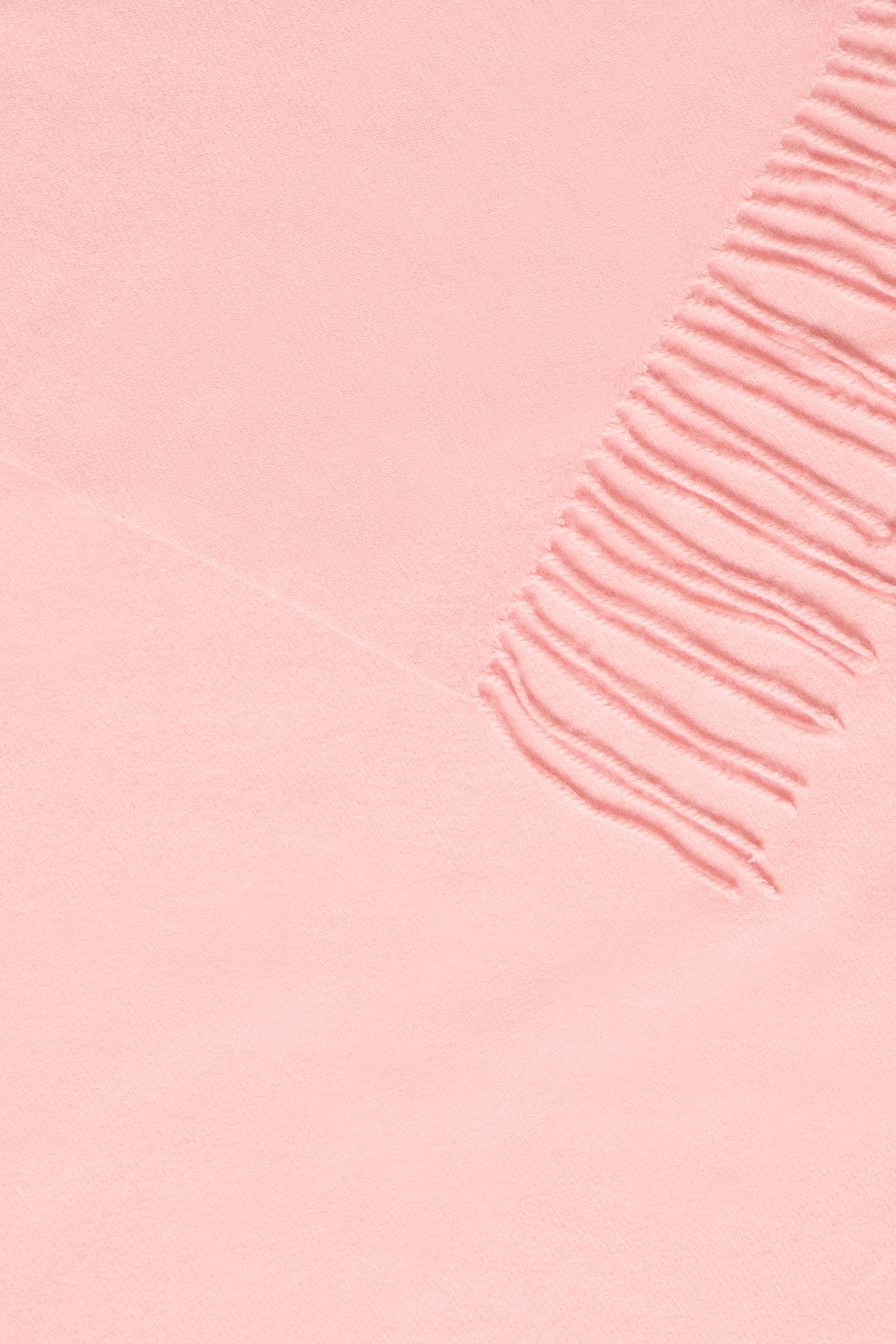 FRPASMIRA Skjerf PACK DETAIL 20616170-1415061