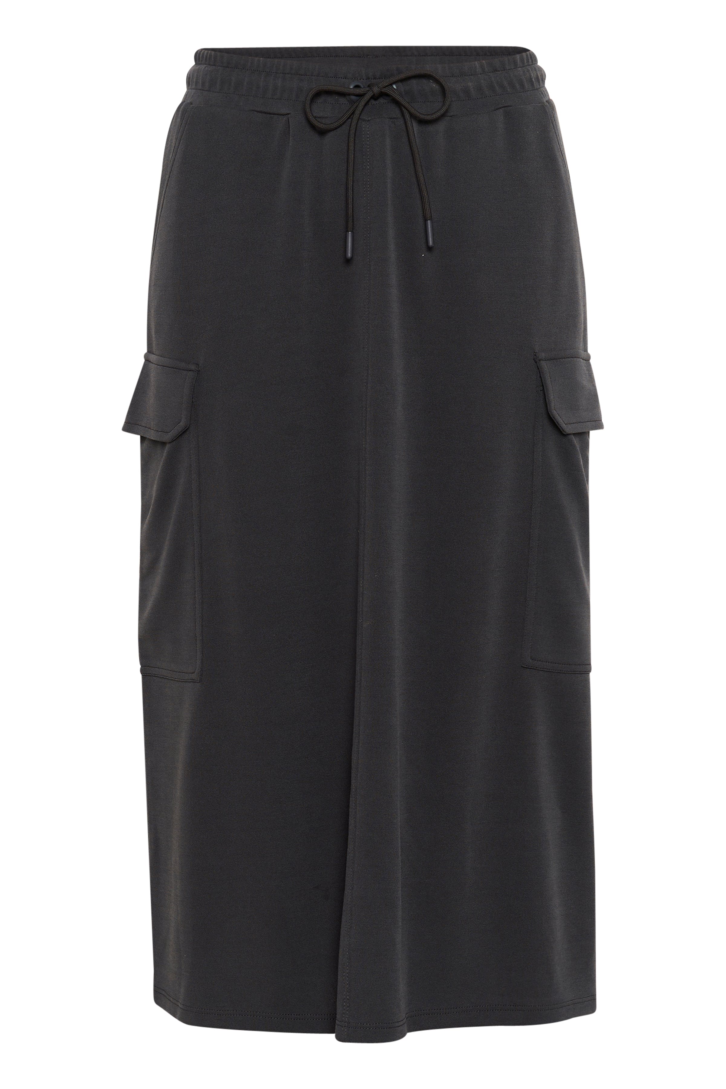 JanayaPW Rock PACK FRONT 30308840-194205