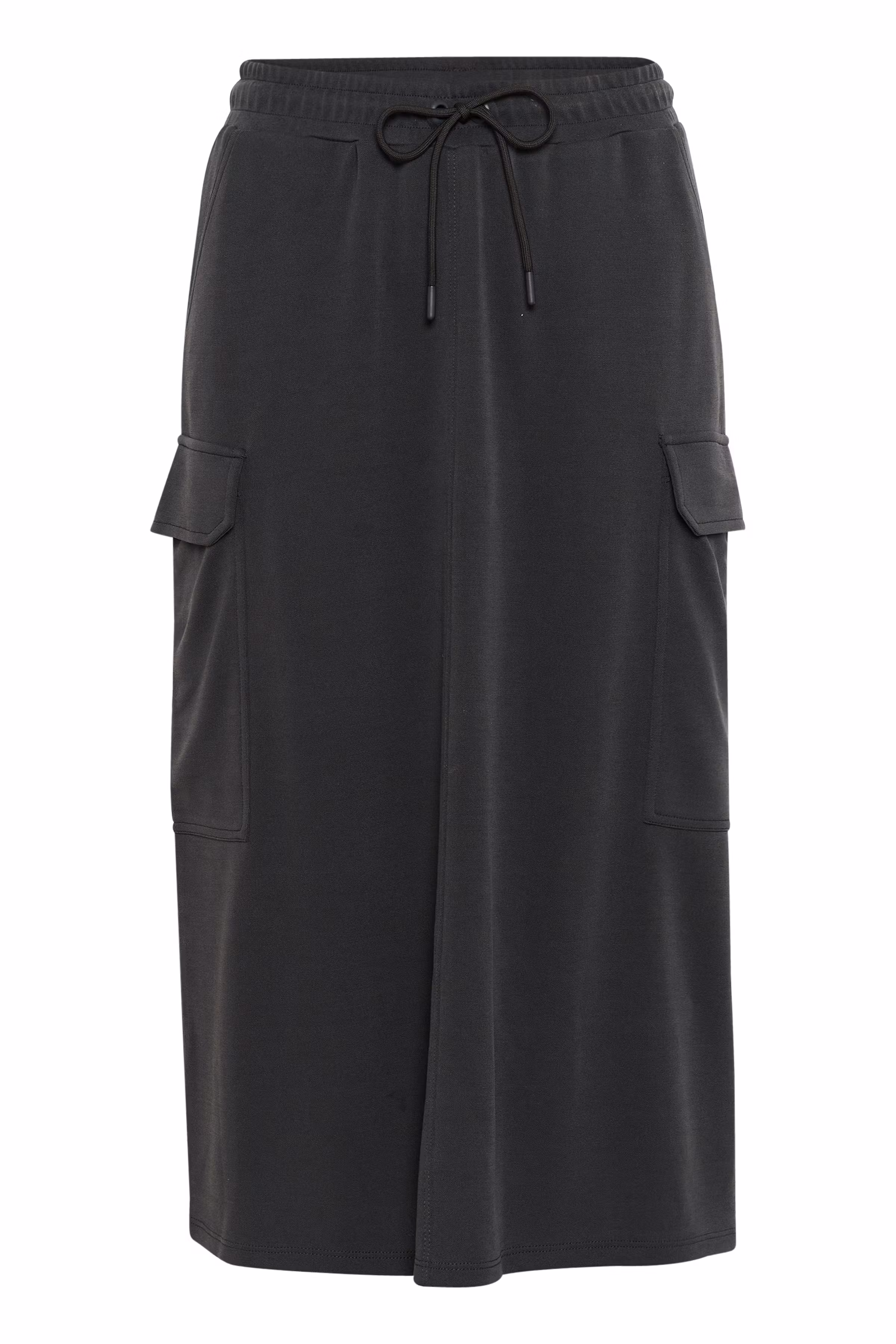 JanayaPW Rock PACK FRONT 30308840-194205