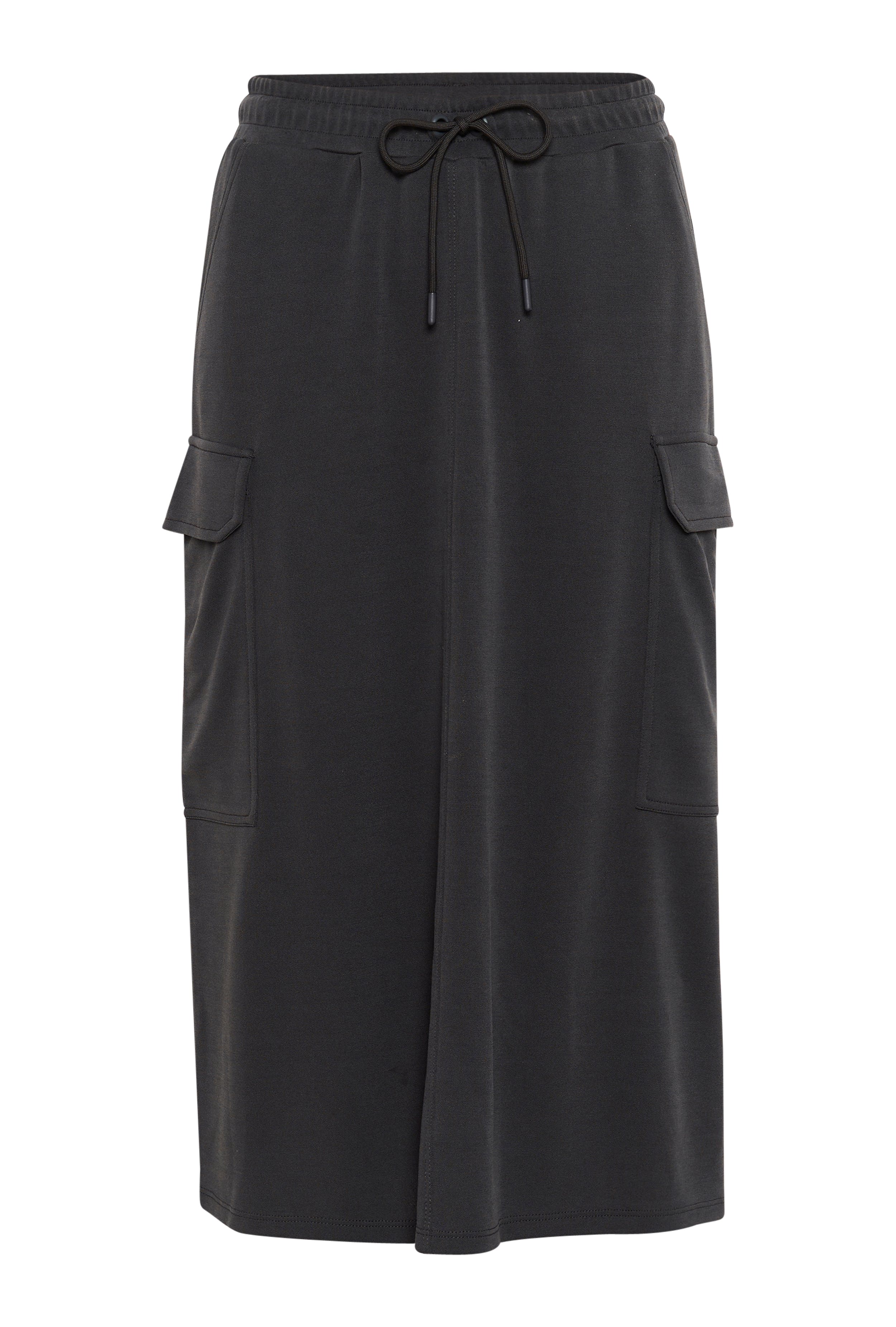 JanayaPW Skjørt PACK FRONT 30308840-194205