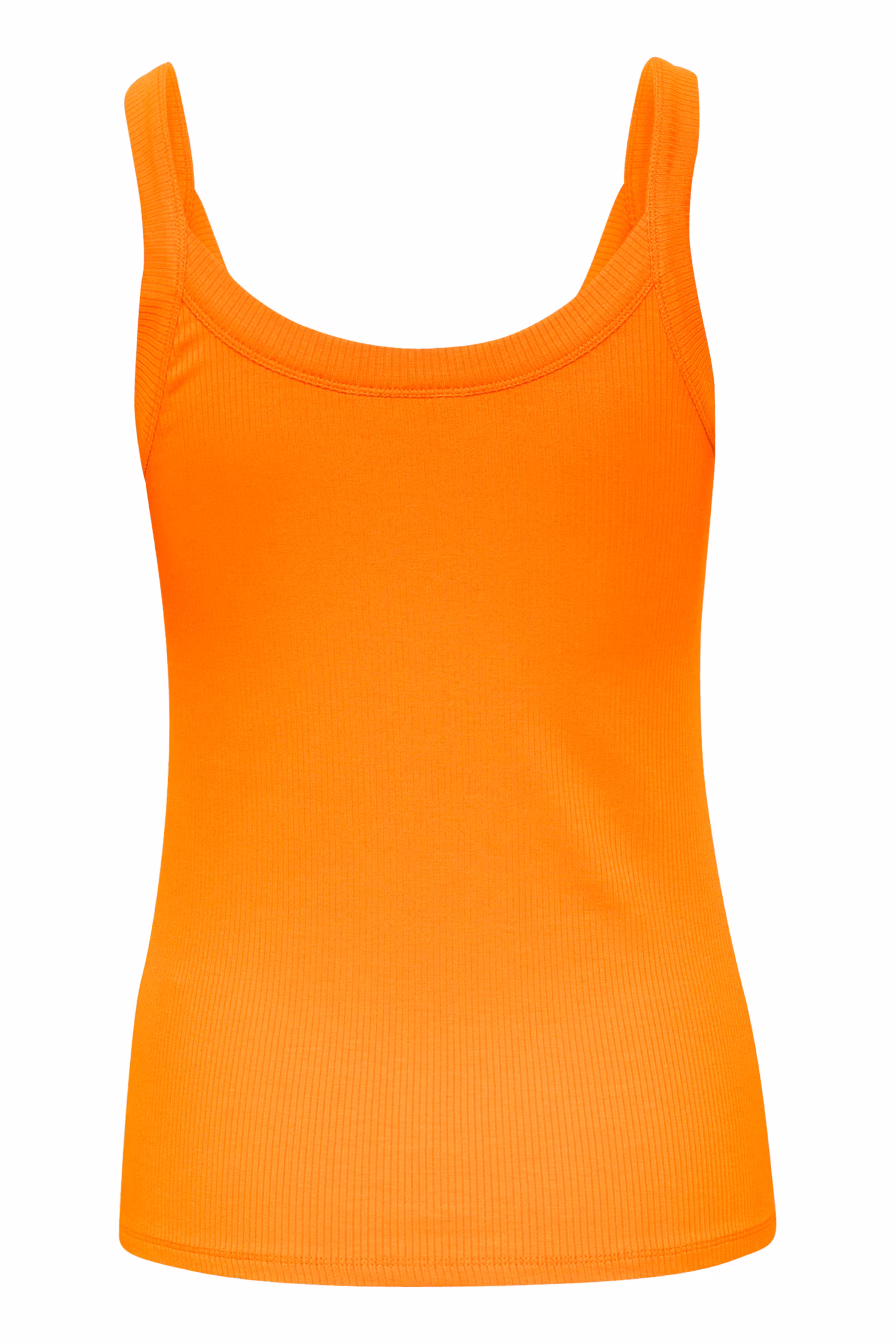 BernaPW Top PACK BACK 30307869-161459