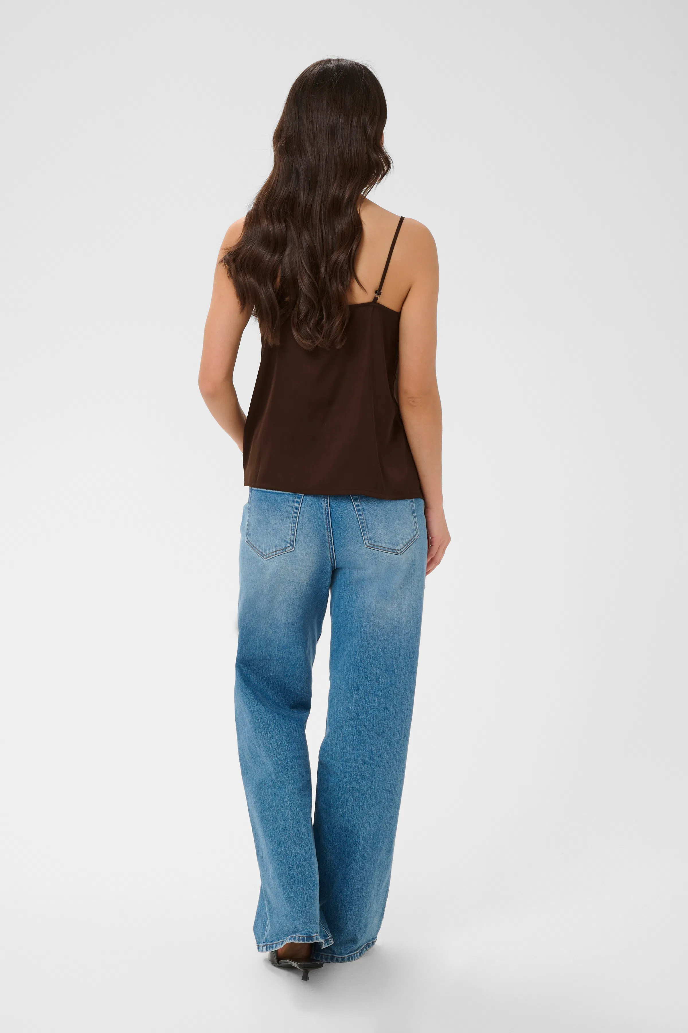 KAclaudia Top LOOKBOOK BACK 10512419-190915
