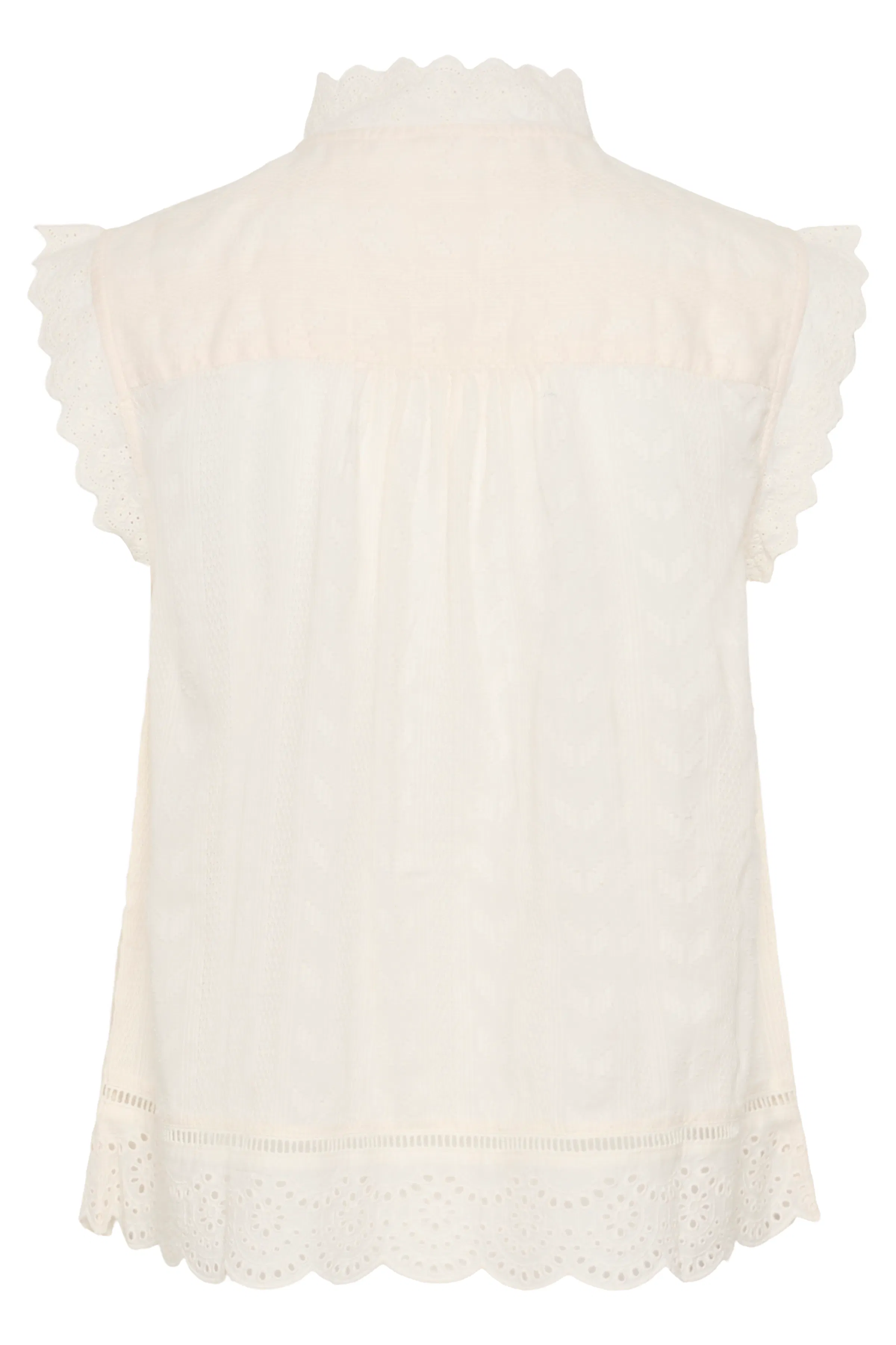 RowynSZ Shirt PACK BACK 30515038-110605