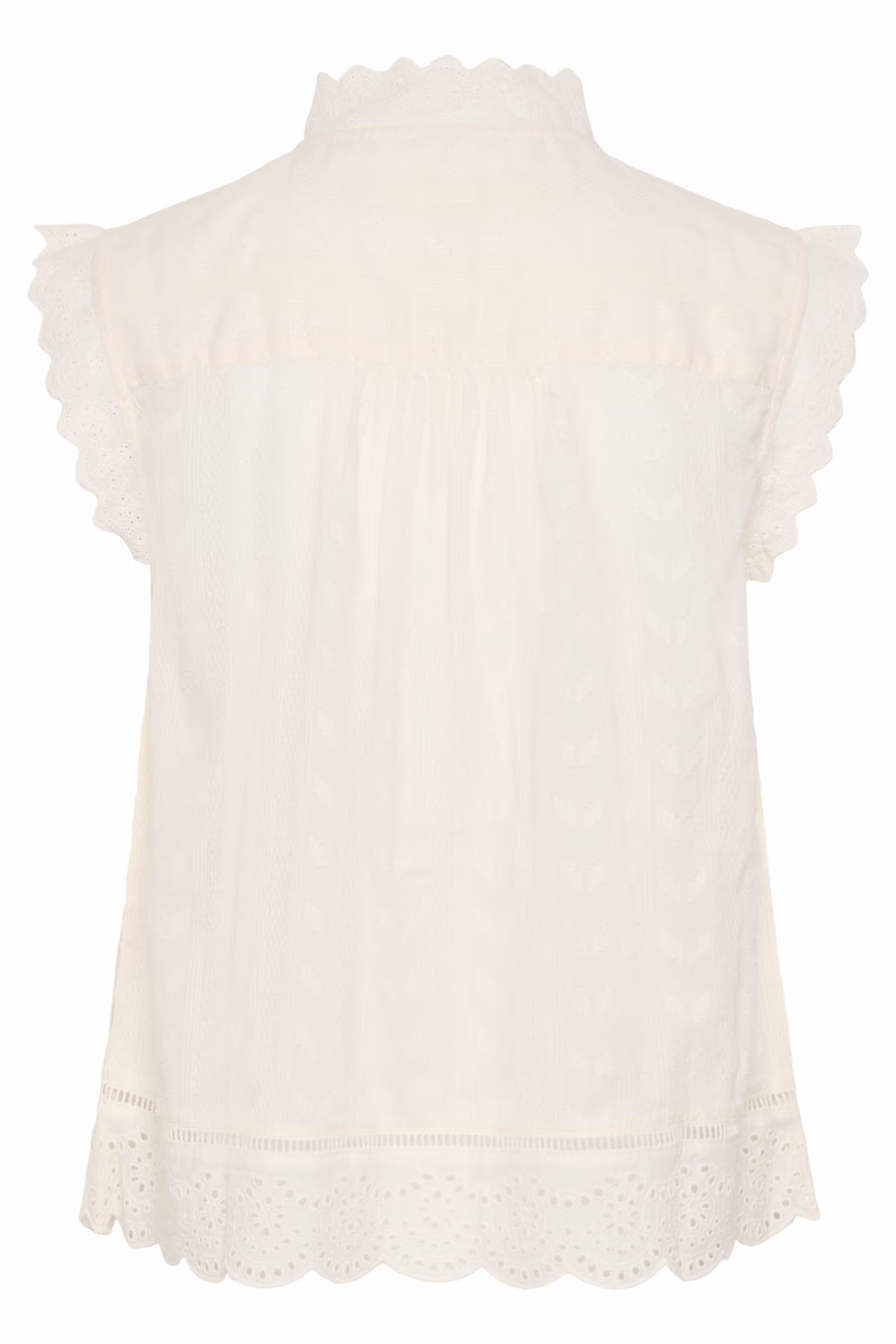 RowynSZ Shirt PACK BACK 30515038-110605