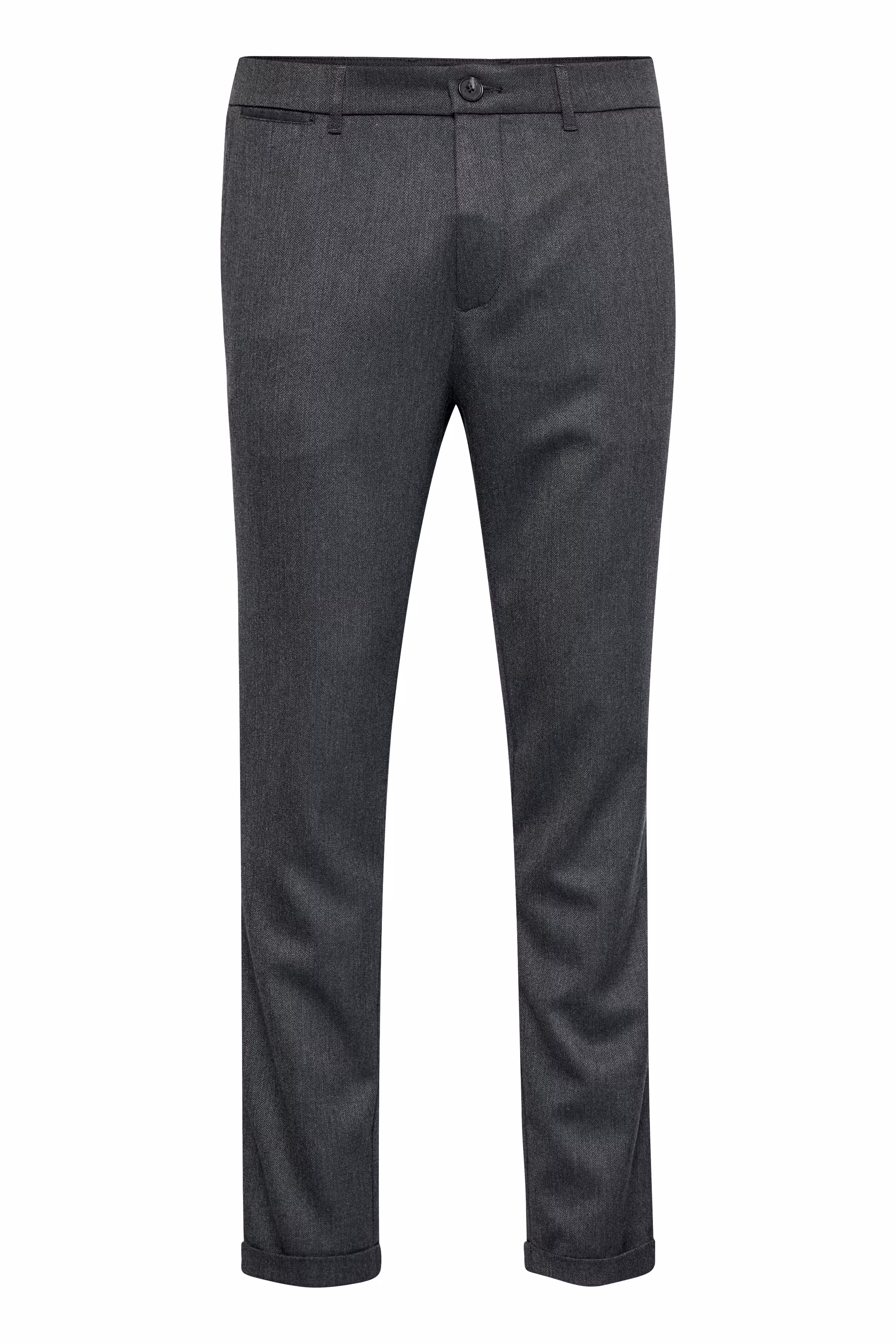 MAliam Trousers PACK FRONT 30207594-194011