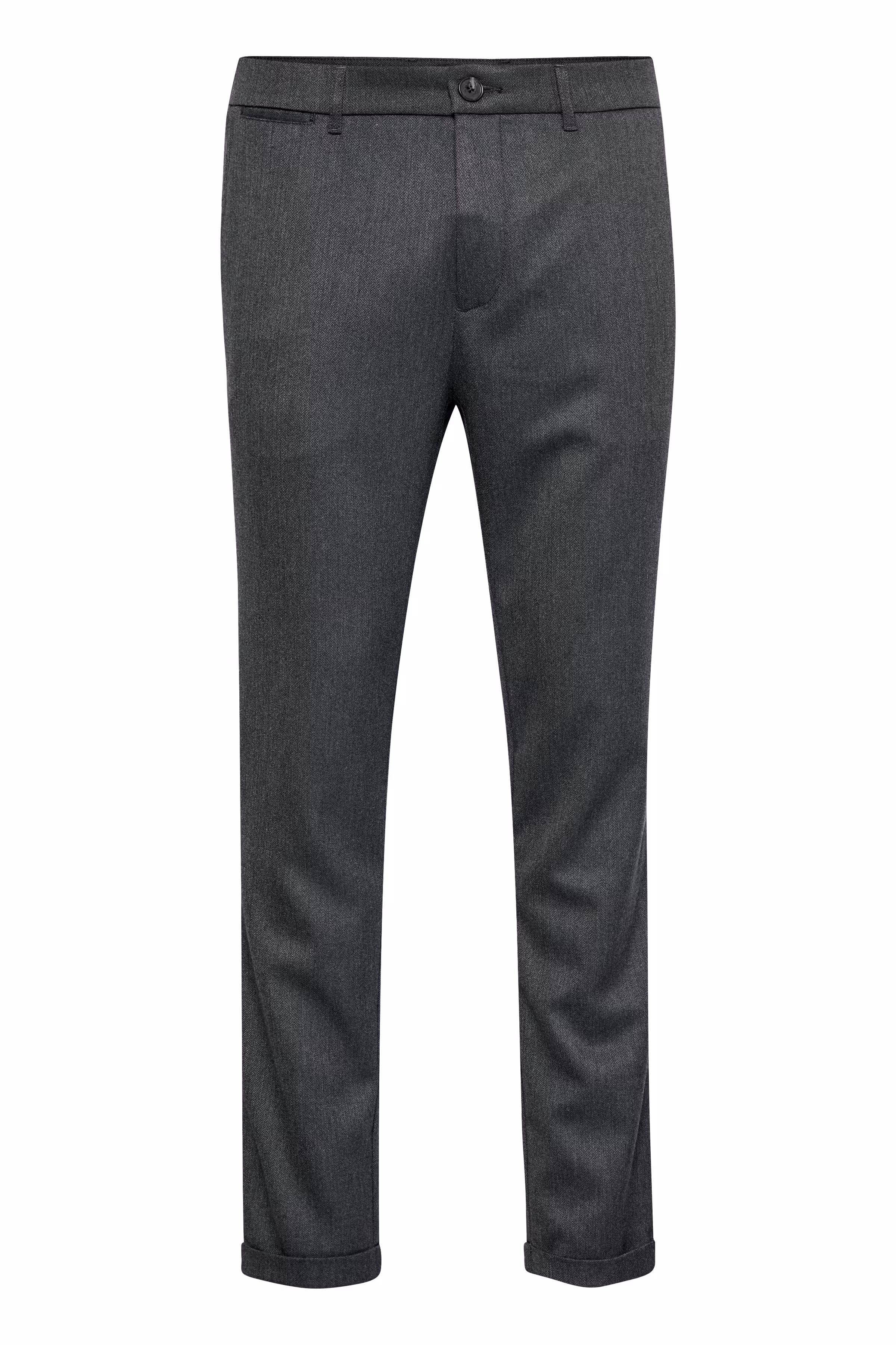 MAliam Trousers PACK FRONT 30207594-194011