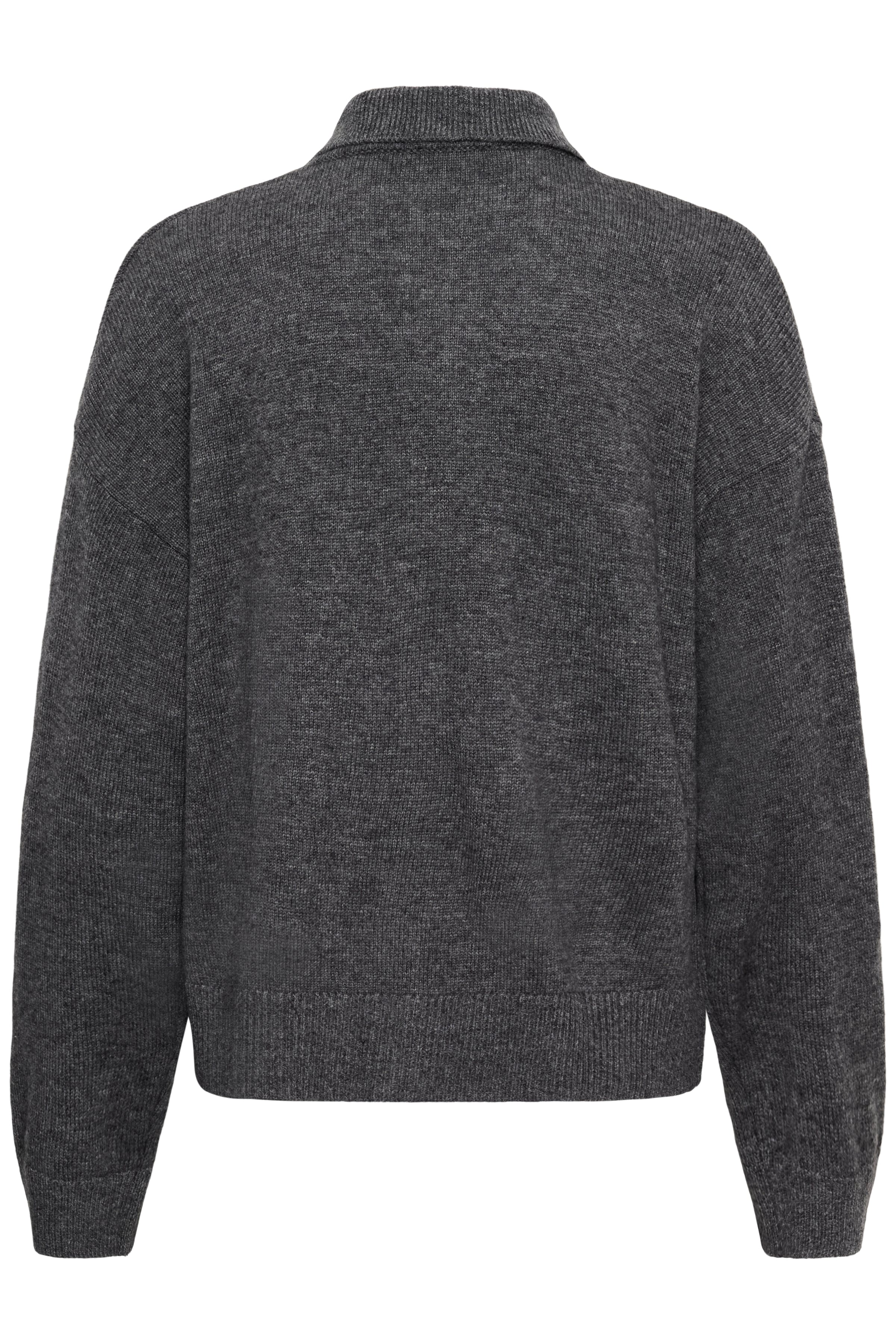 SLTone Cardigan PACK BACK 30409684-303161