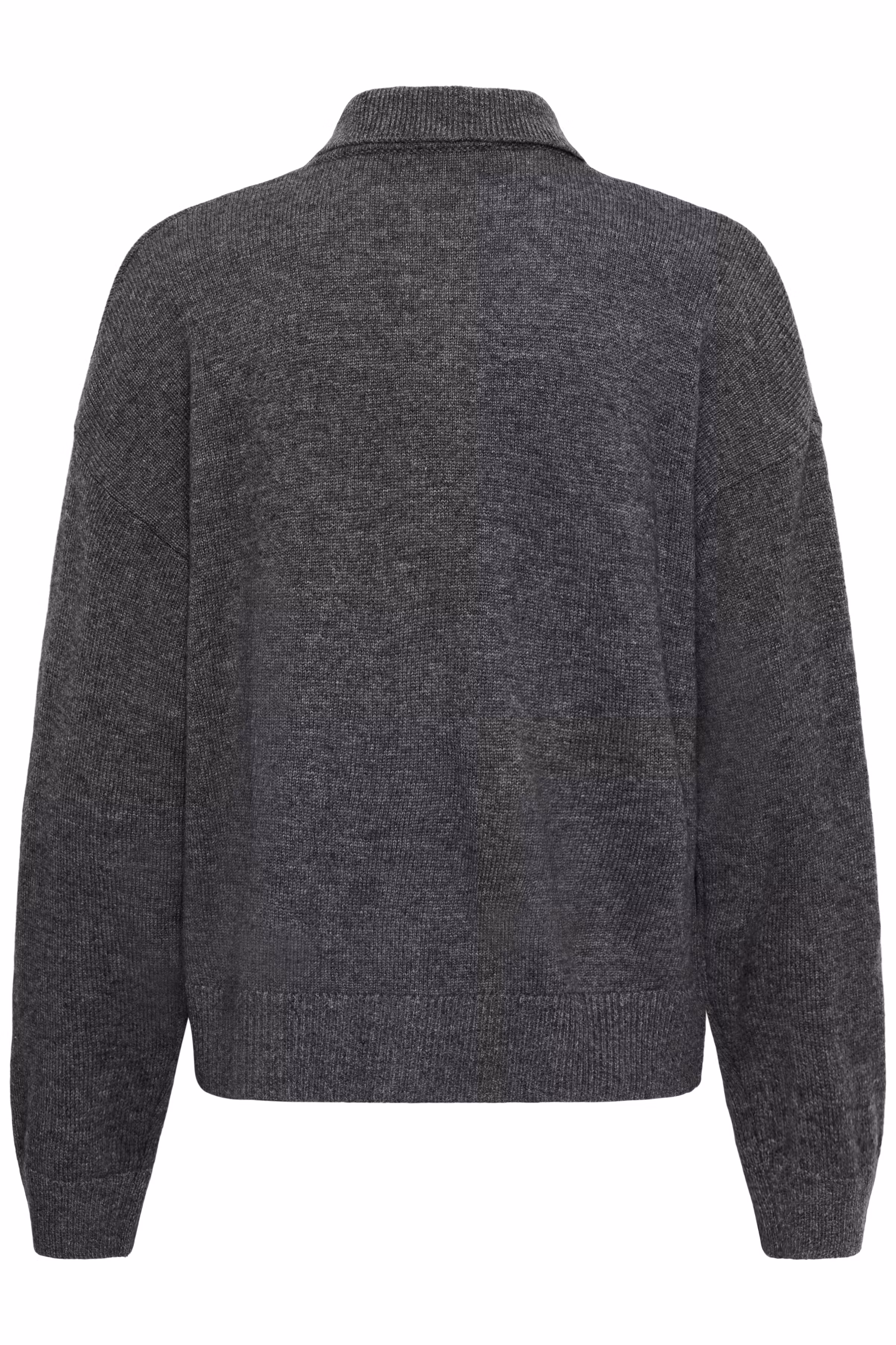 SLTone Cardigan PACK BACK 30409684-303161