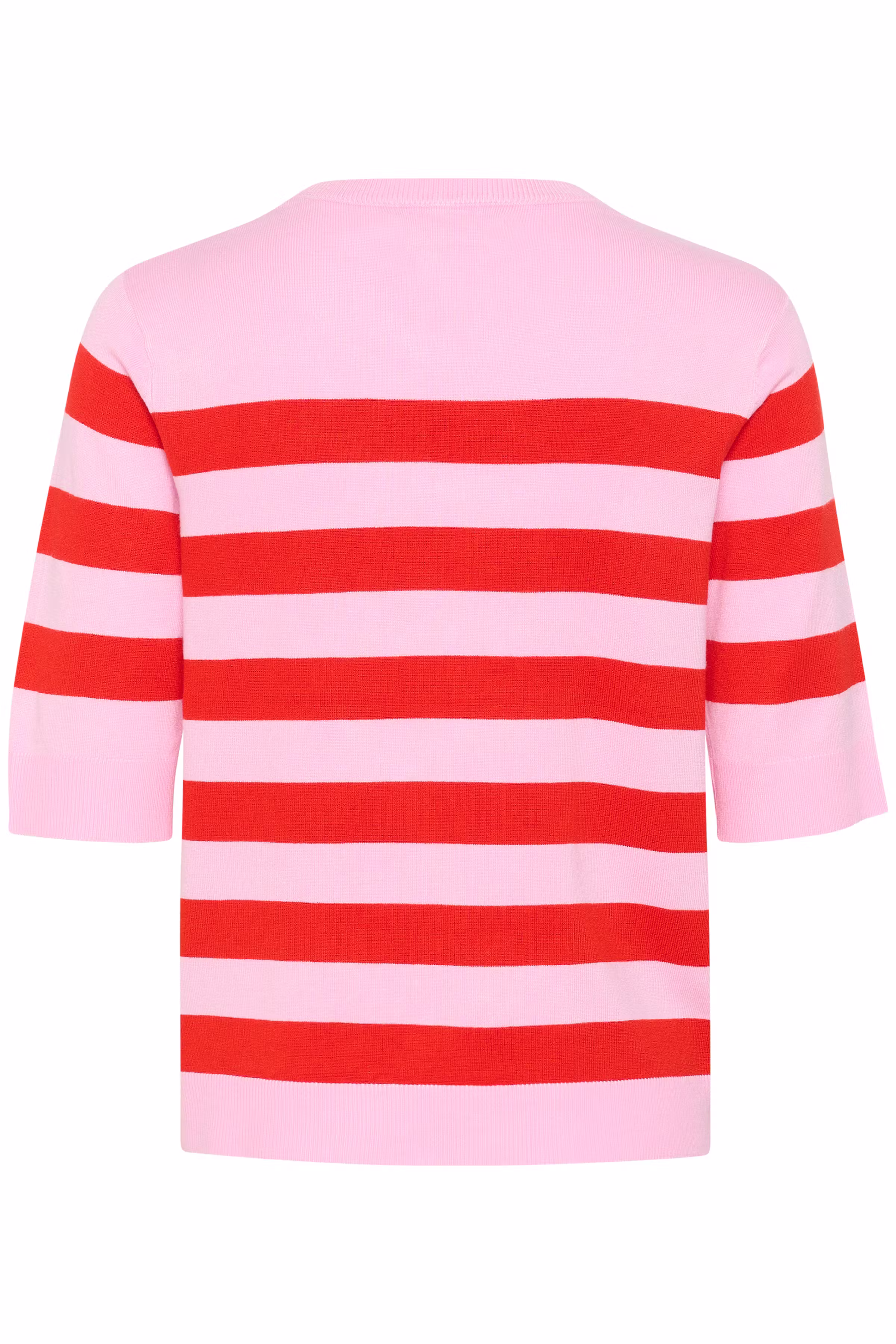 CUsabi Pullover PACK BACK 50111604-107319