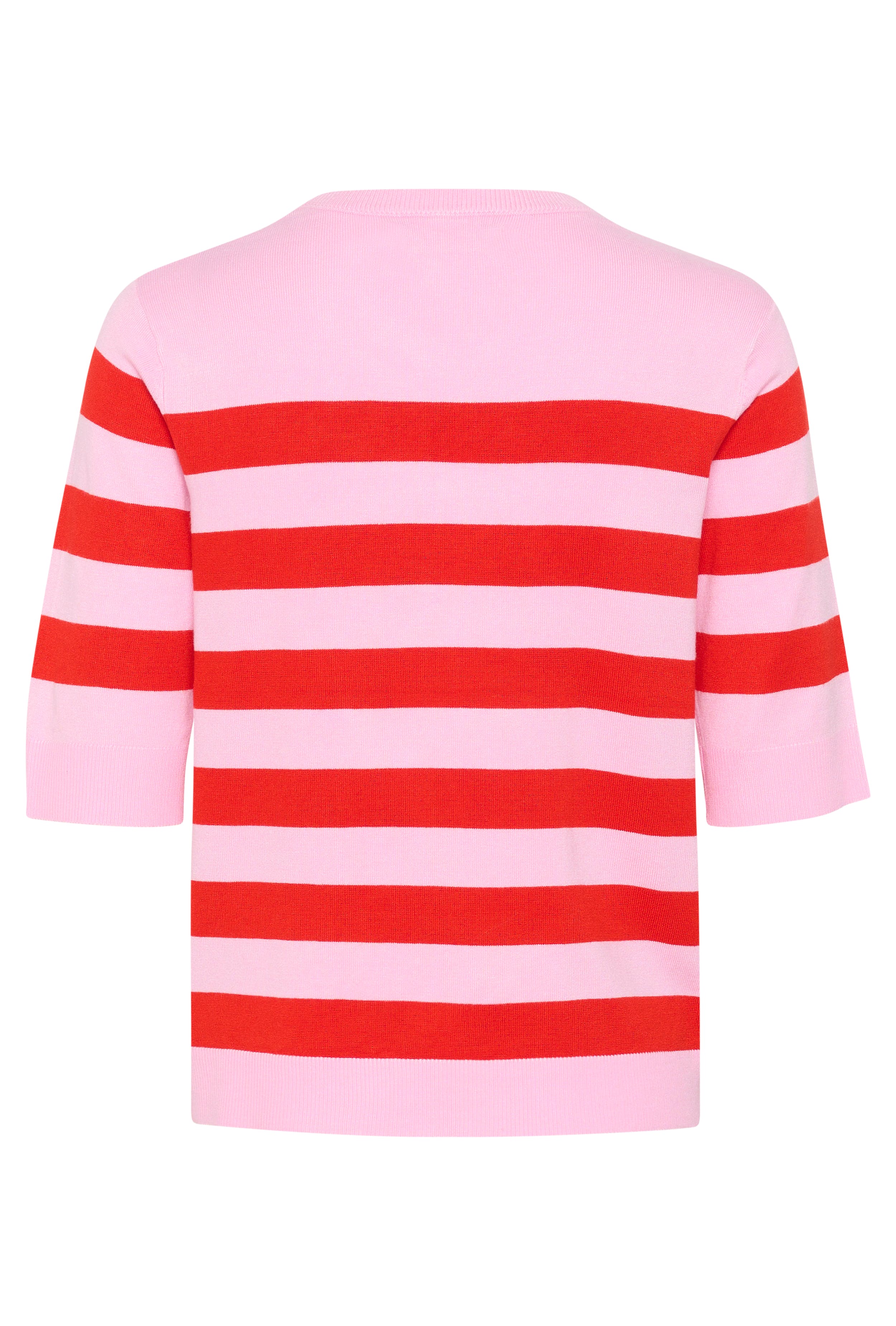 CUsabi Pullover PACK BACK 50111604-107319