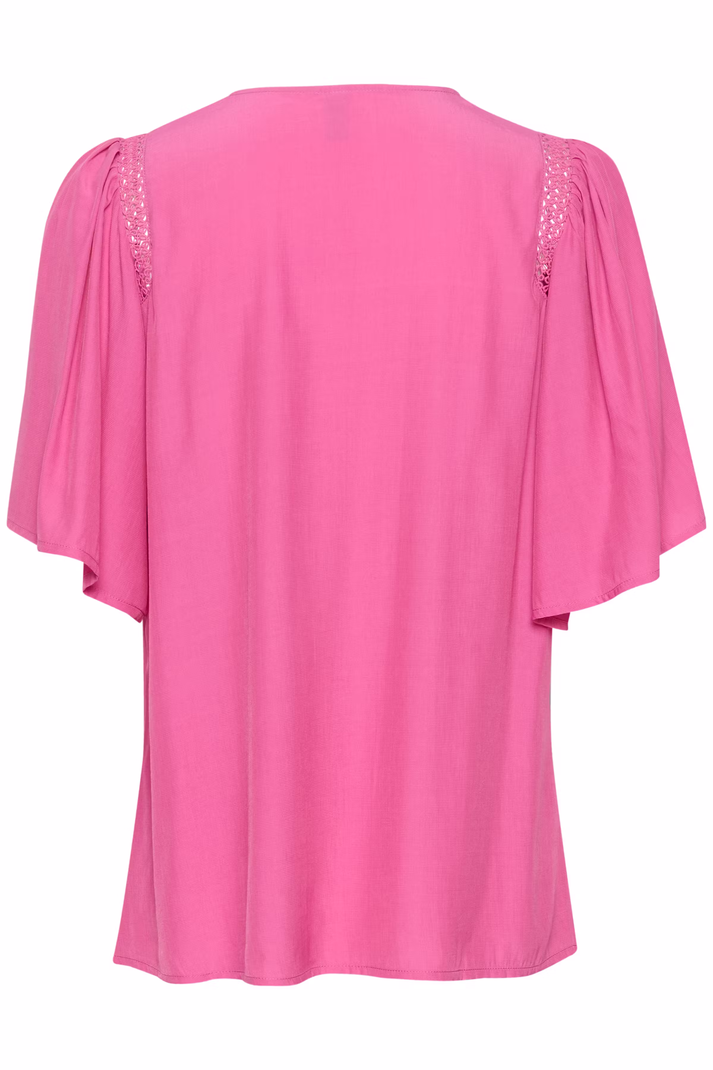 CUsif Blouse PACK BACK 50110900-172627