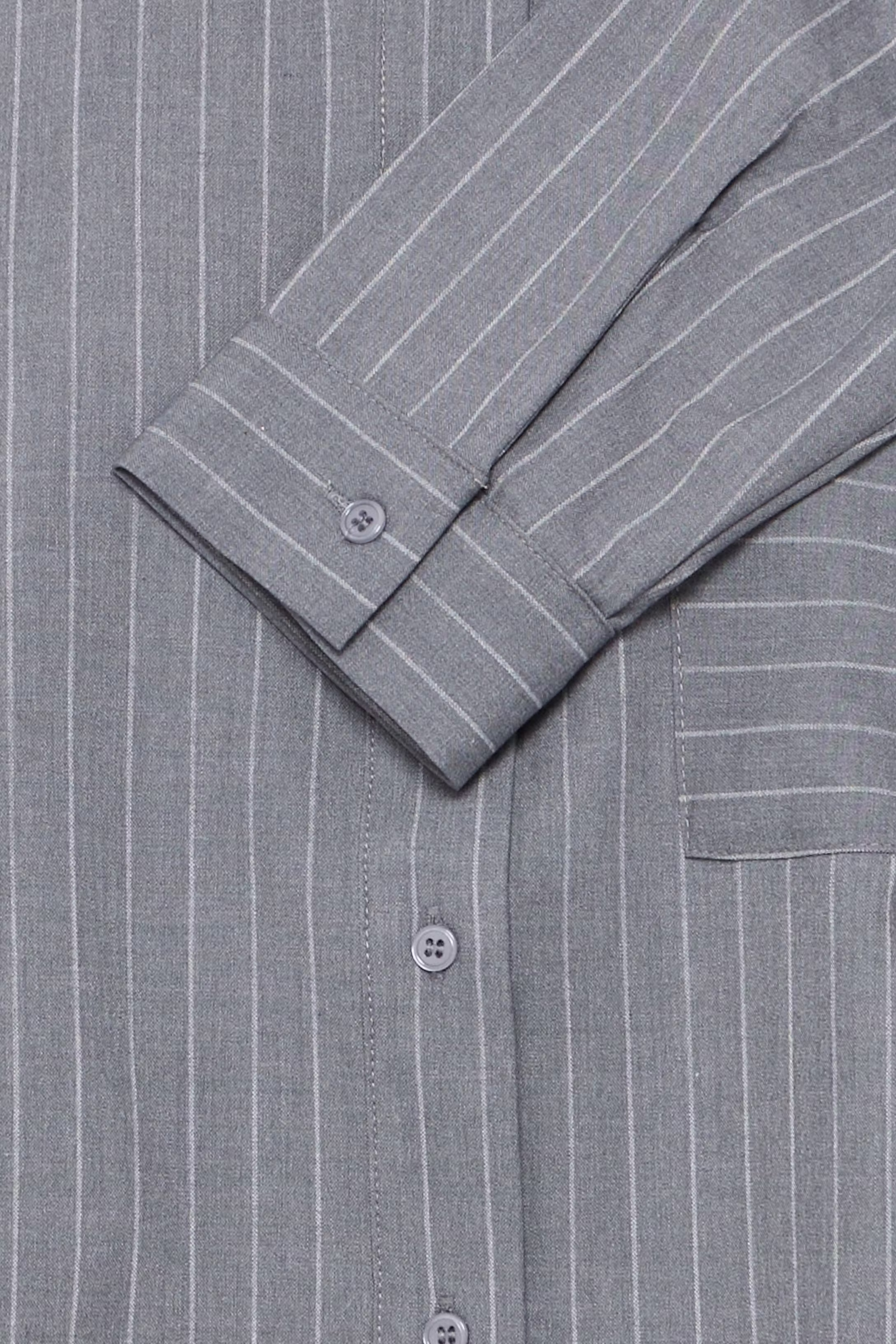 IXTRINE shirt PACK DETAIL 20123489-163916