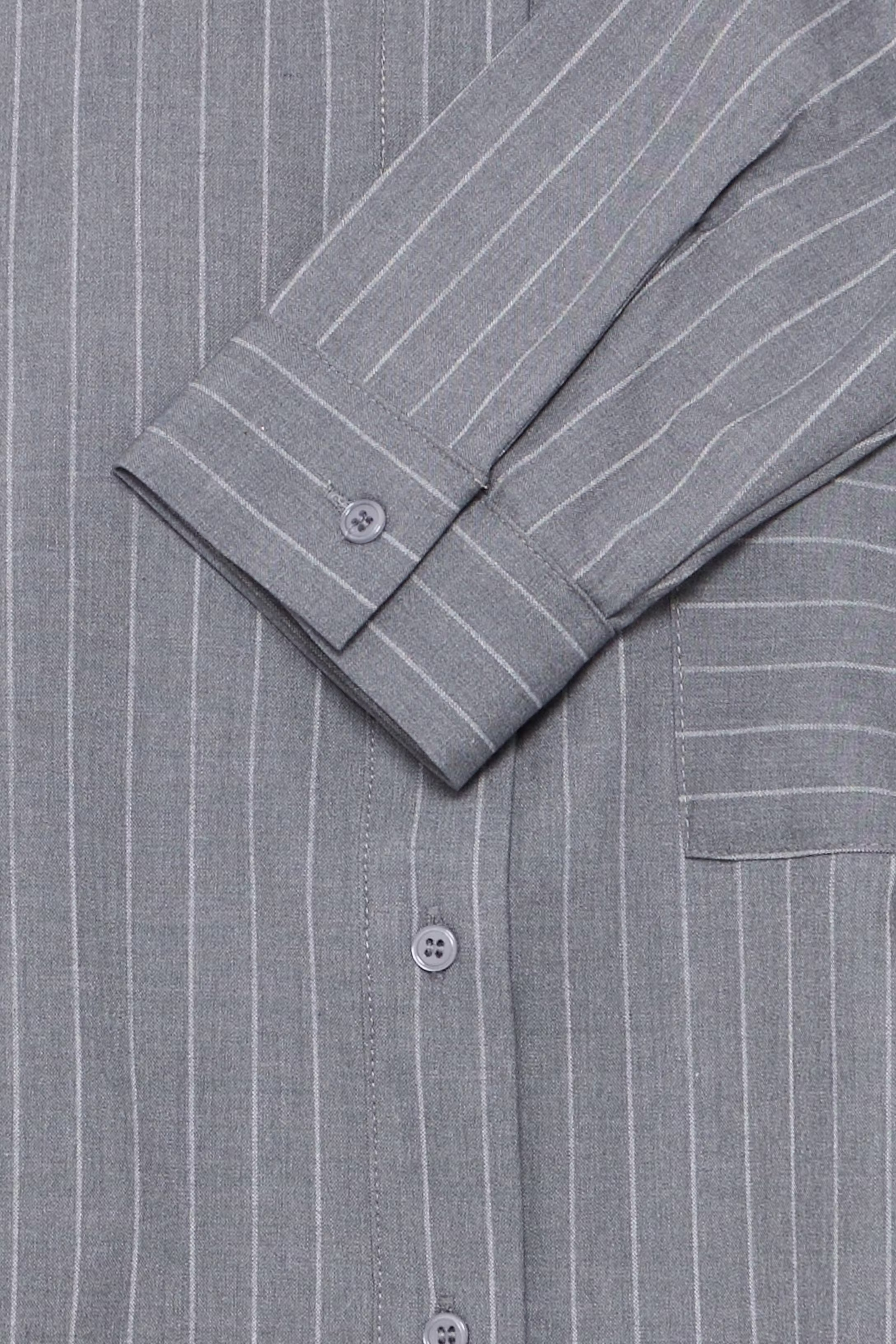 IXTRINE shirt PACK DETAIL 20123489-163916