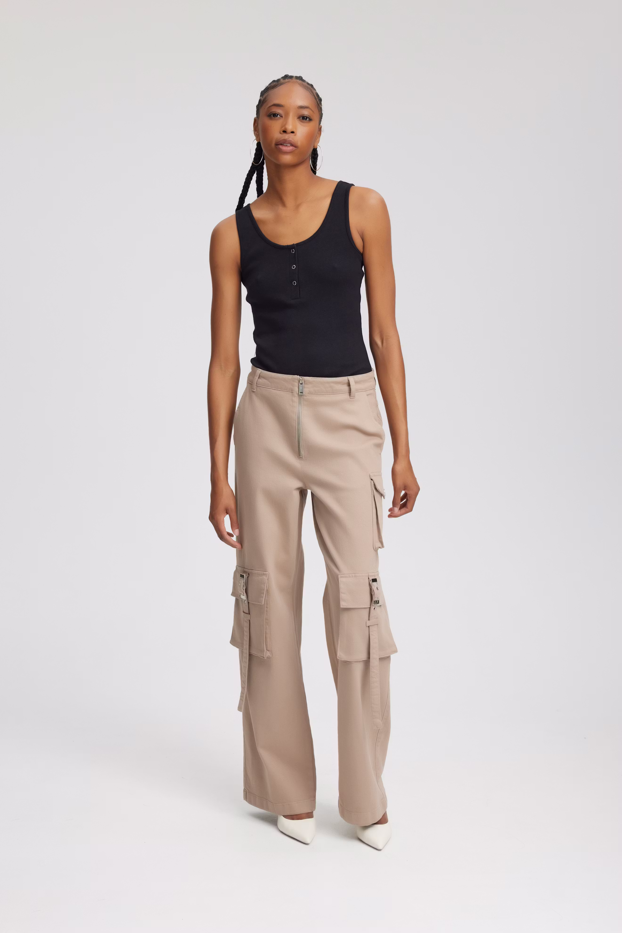 DrewGZ Top LOOKBOOK FRONT 10909006-100017