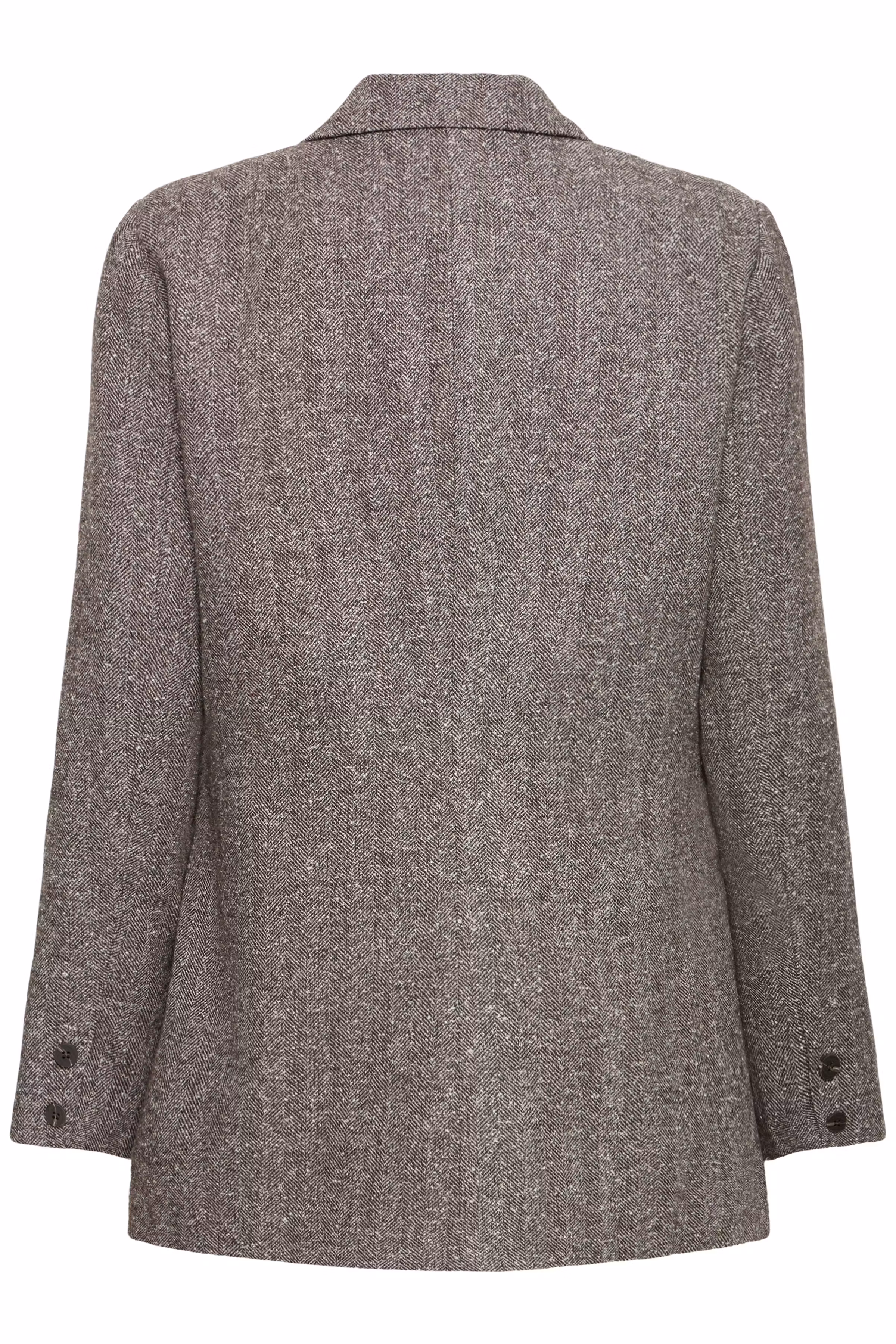 FRVEA Blazer PACK BACK 20618249-900012333