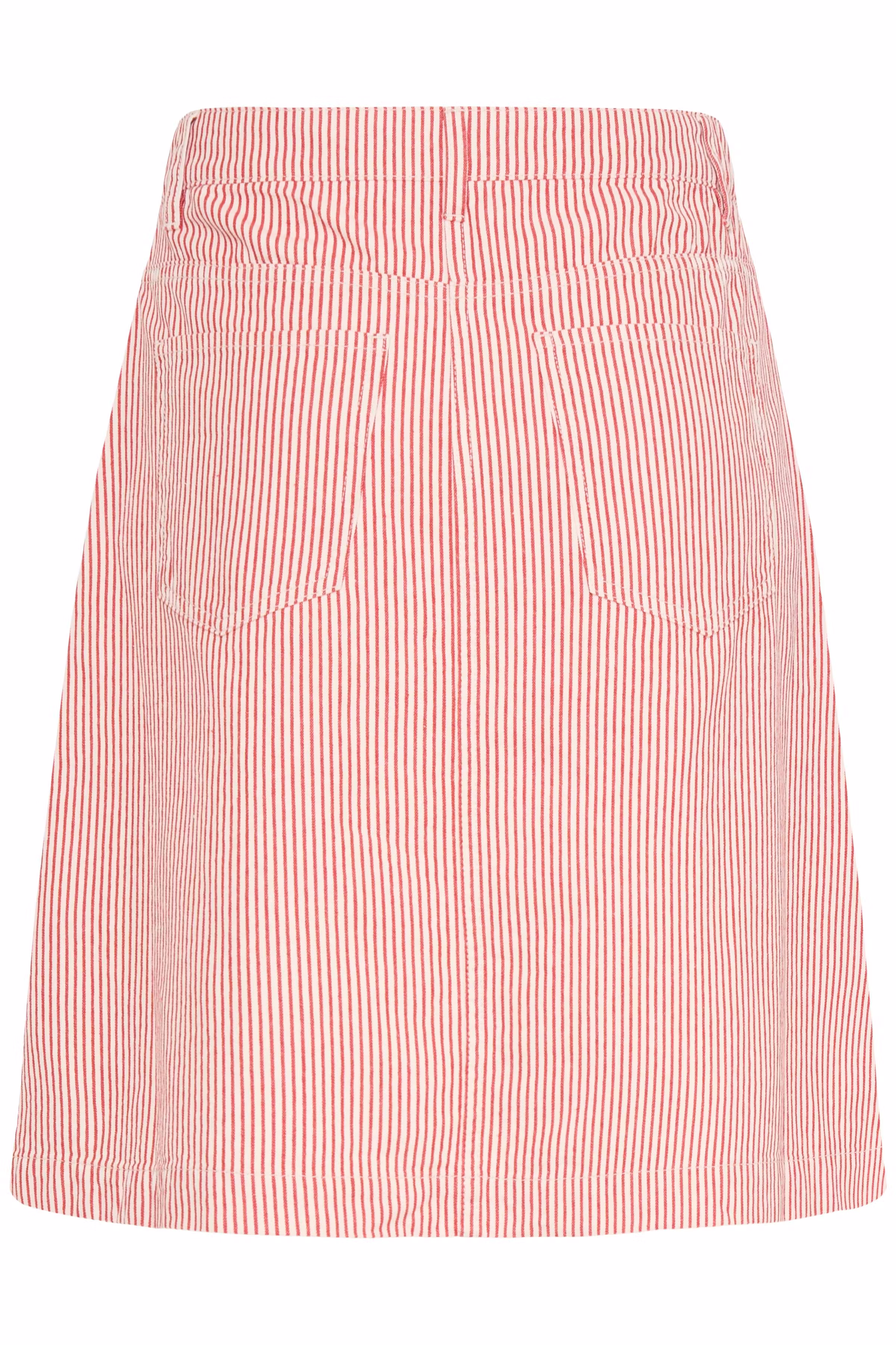 BYLARO Rock PACK BACK 20818971-900008505