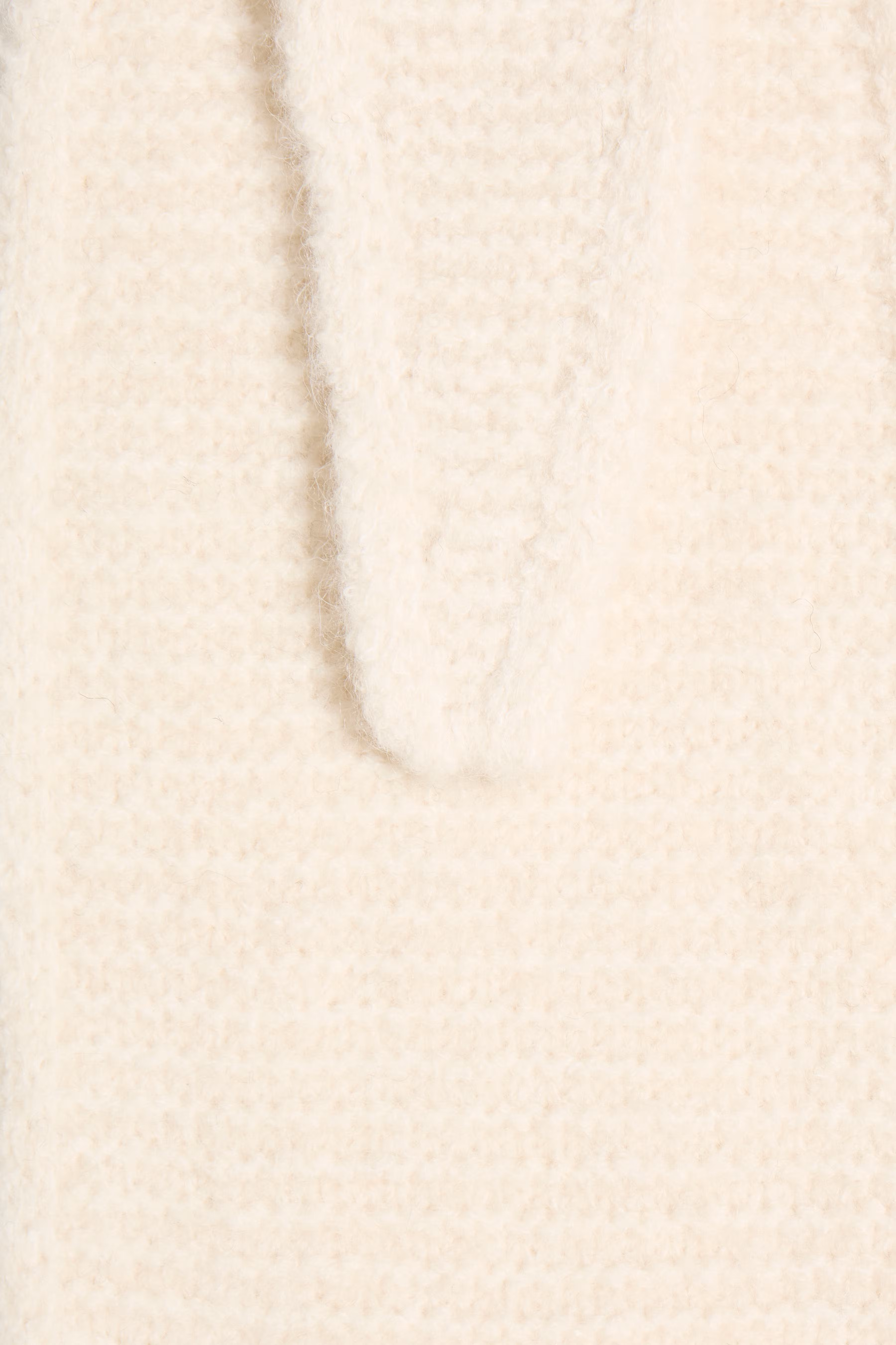 BYVILKO Skjerf PACK DETAIL 20819360-1309051