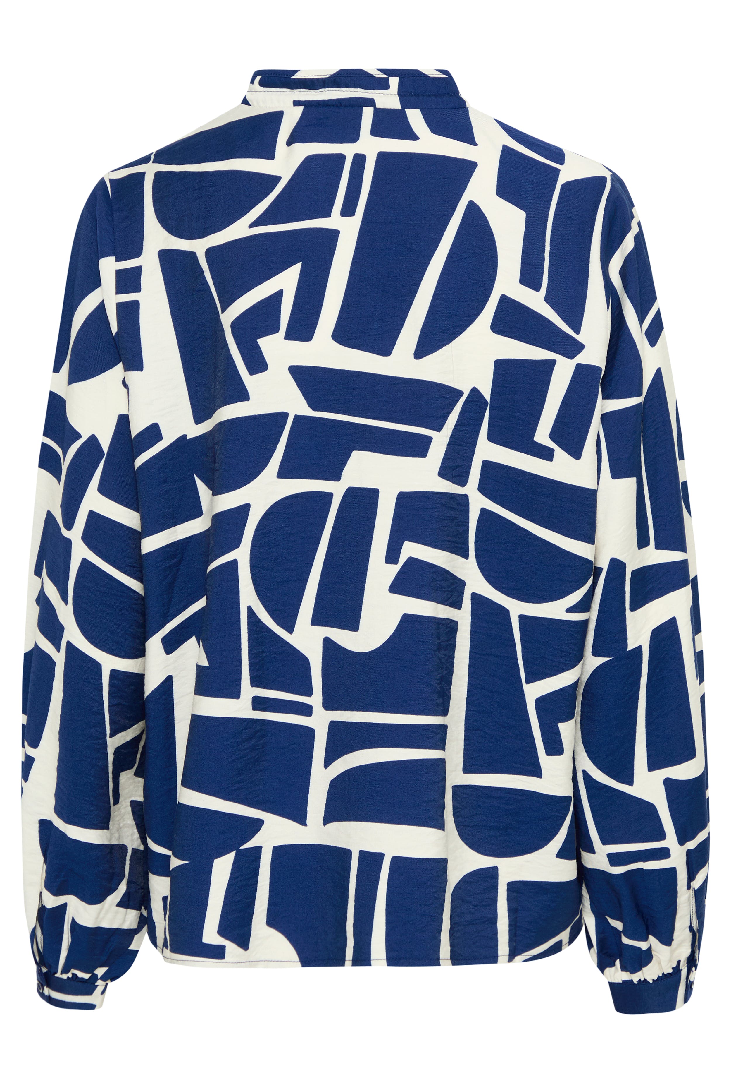 BYIHAMMA Blouse PACK BACK 20816187-204077