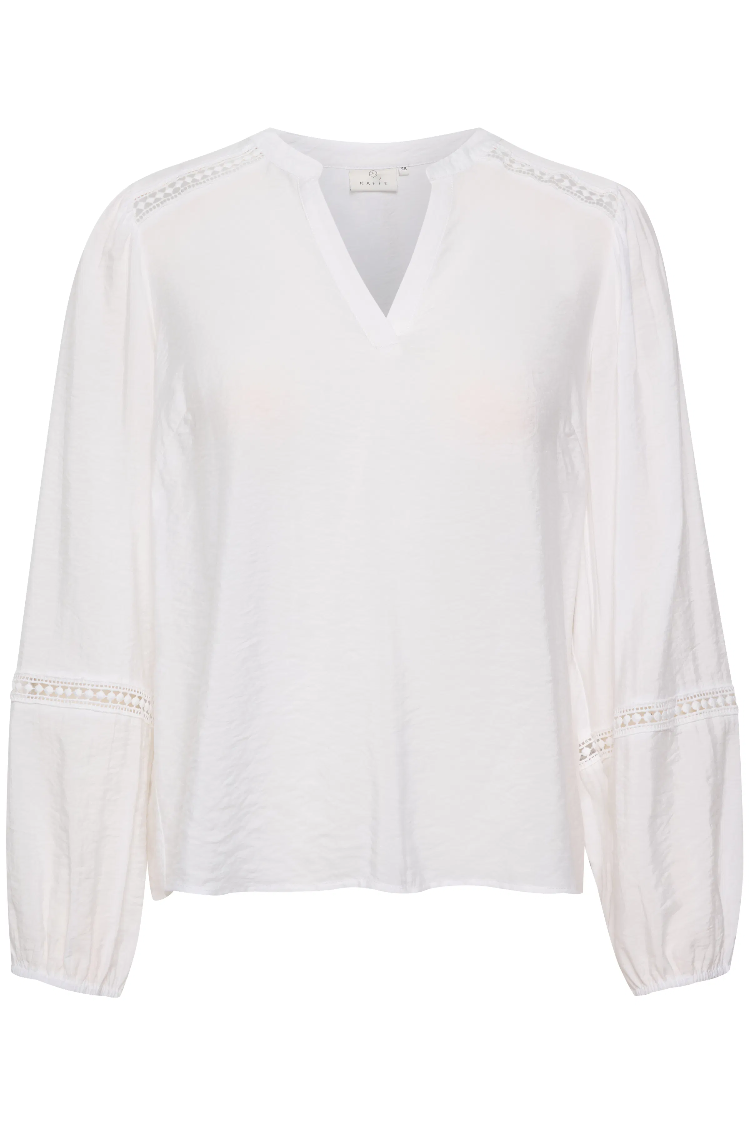 KAbloom Bluse PACK FRONT 10507866-110602