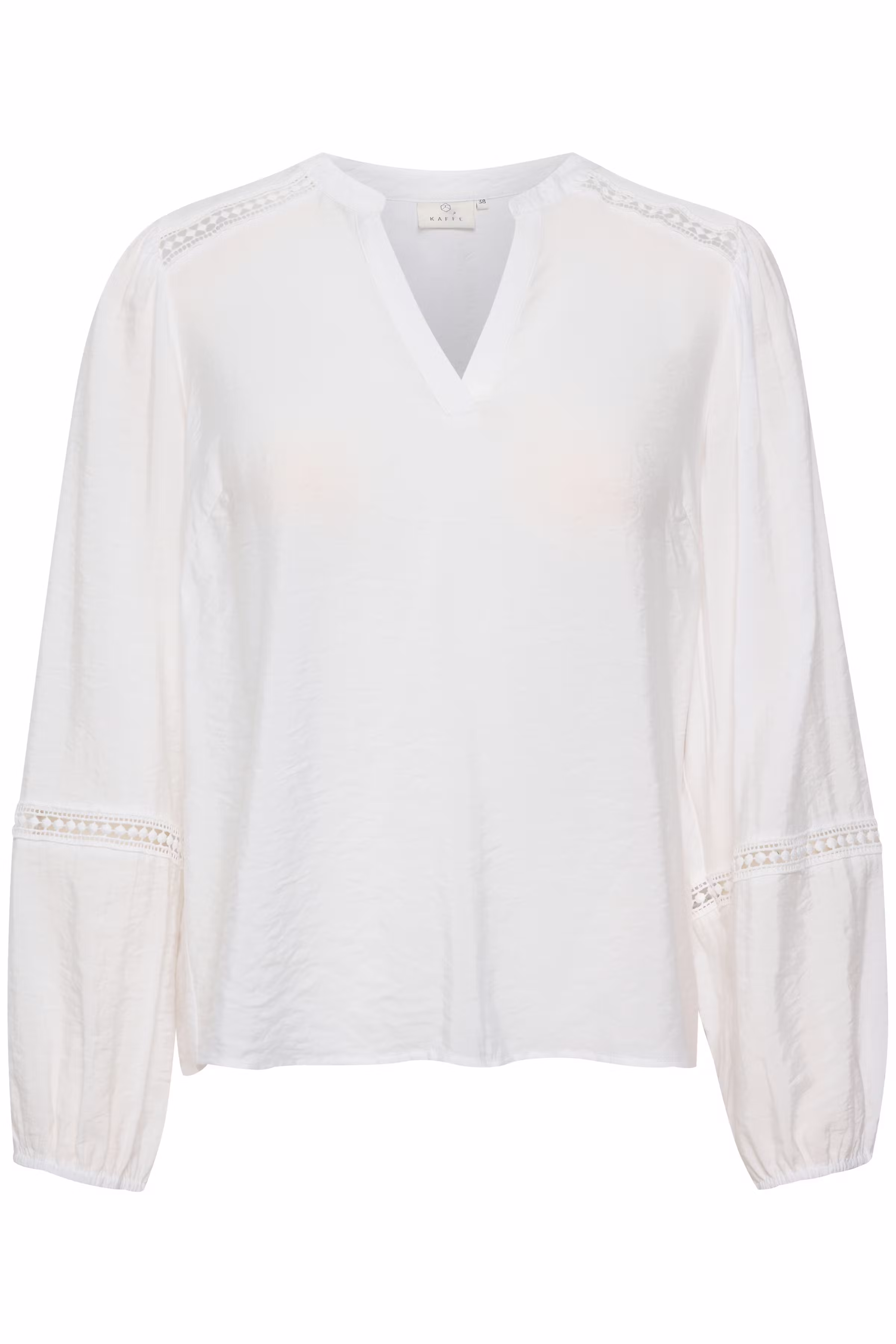 KAbloom Bluse PACK FRONT 10507866-110602