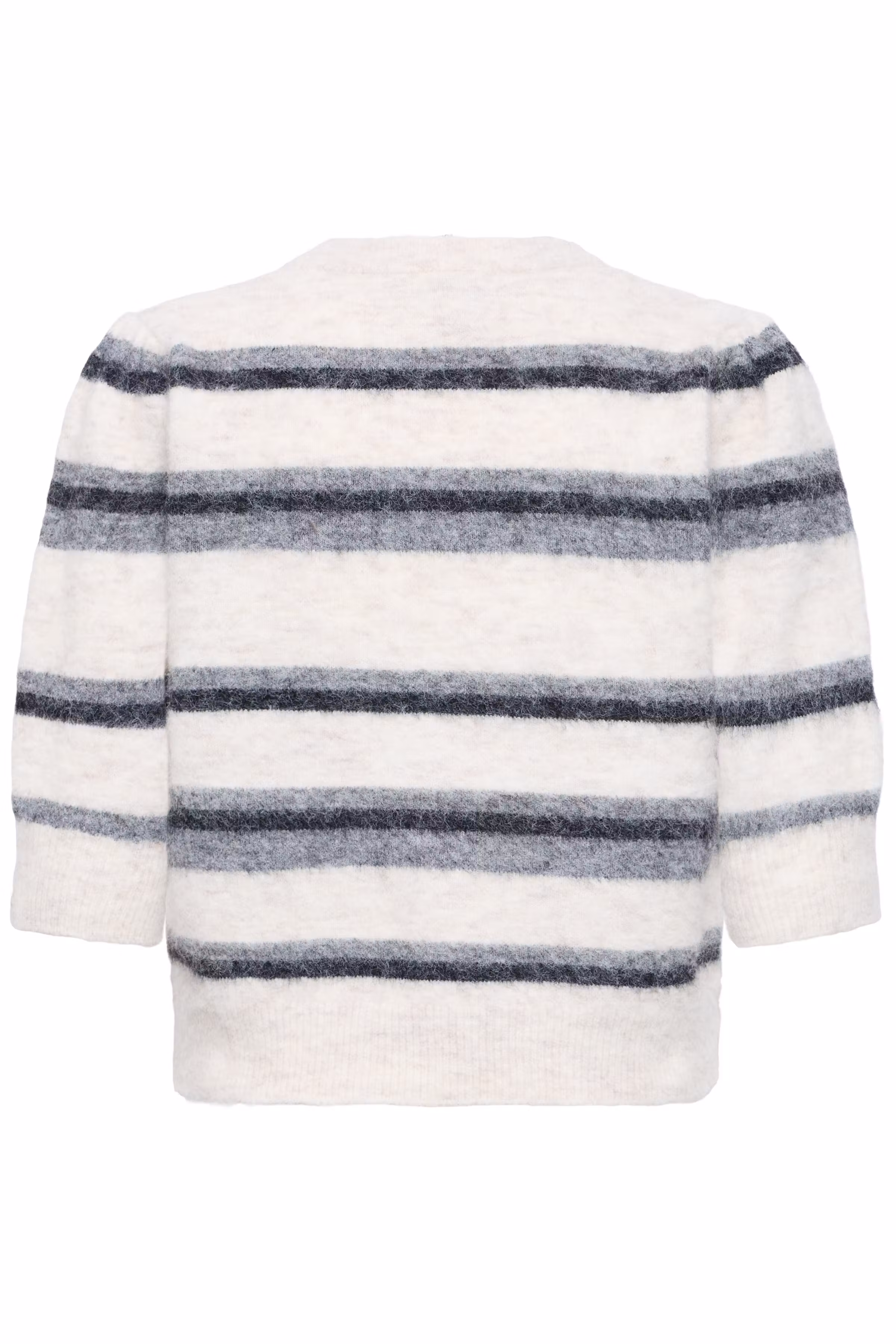 BYMILOU Pullover PACK BACK 20819508-900017137