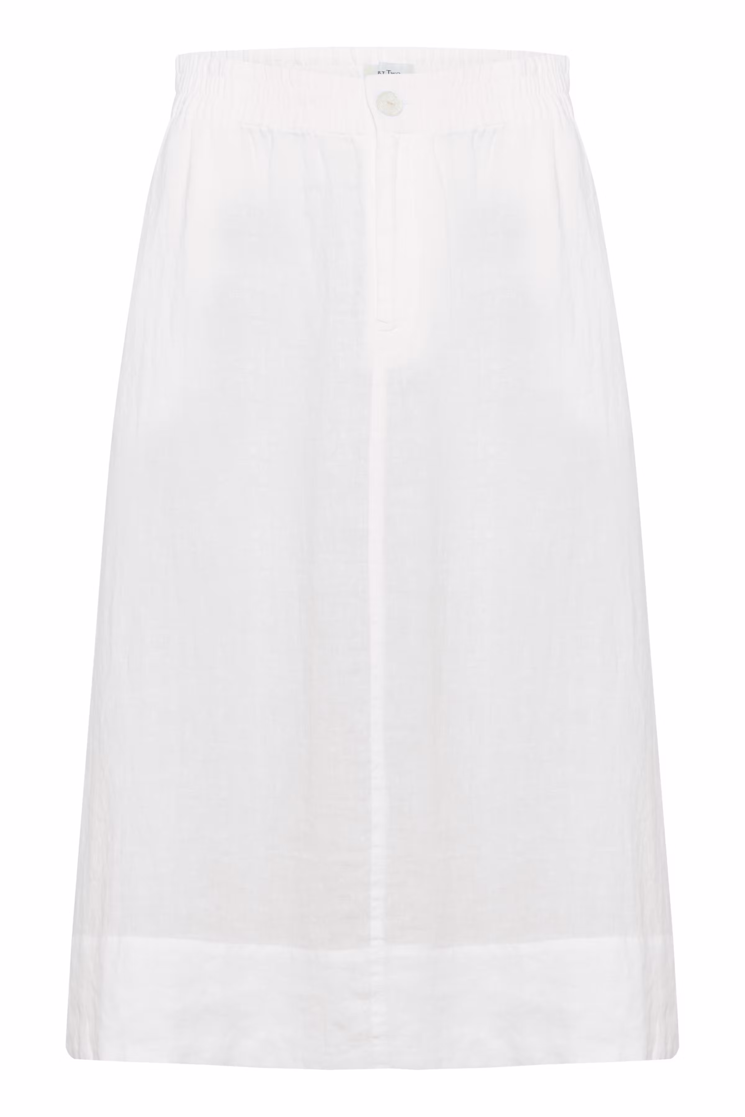 RehanaPW Skirt PACK FRONT 30309611-110601