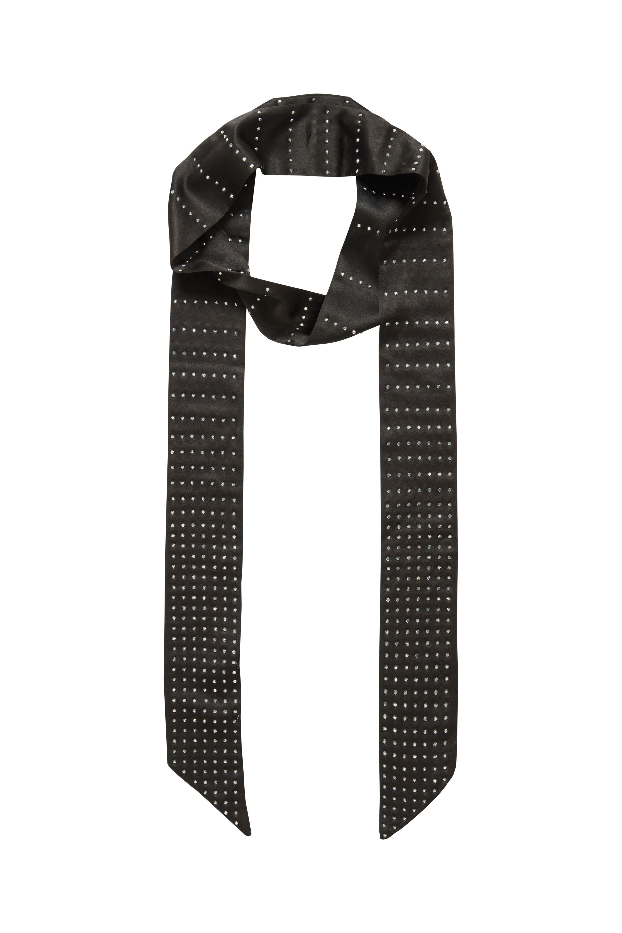 IASADE Tuch PACK FRONT 20122376-194008