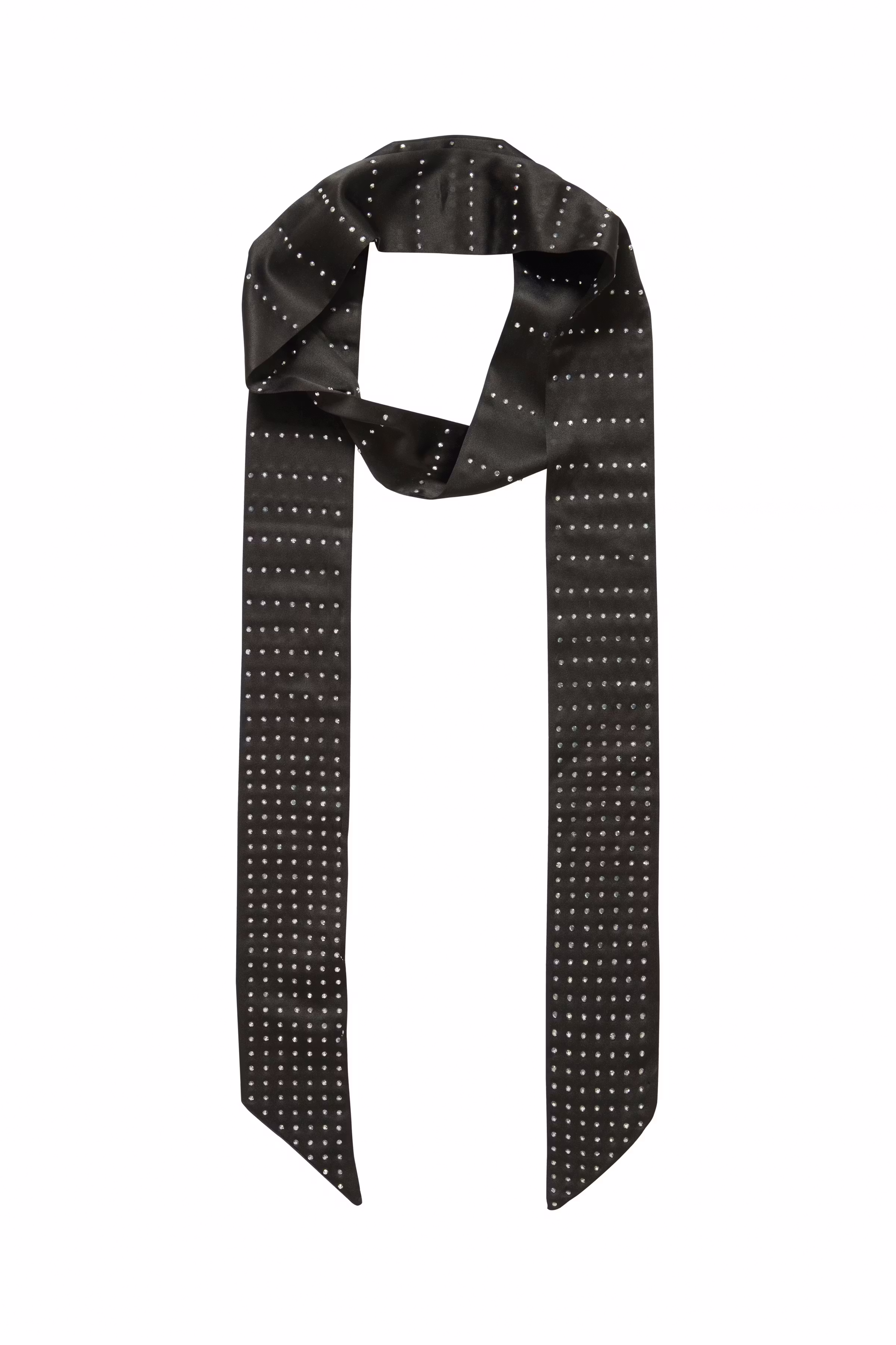 IASADE Tuch PACK FRONT 20122376-194008