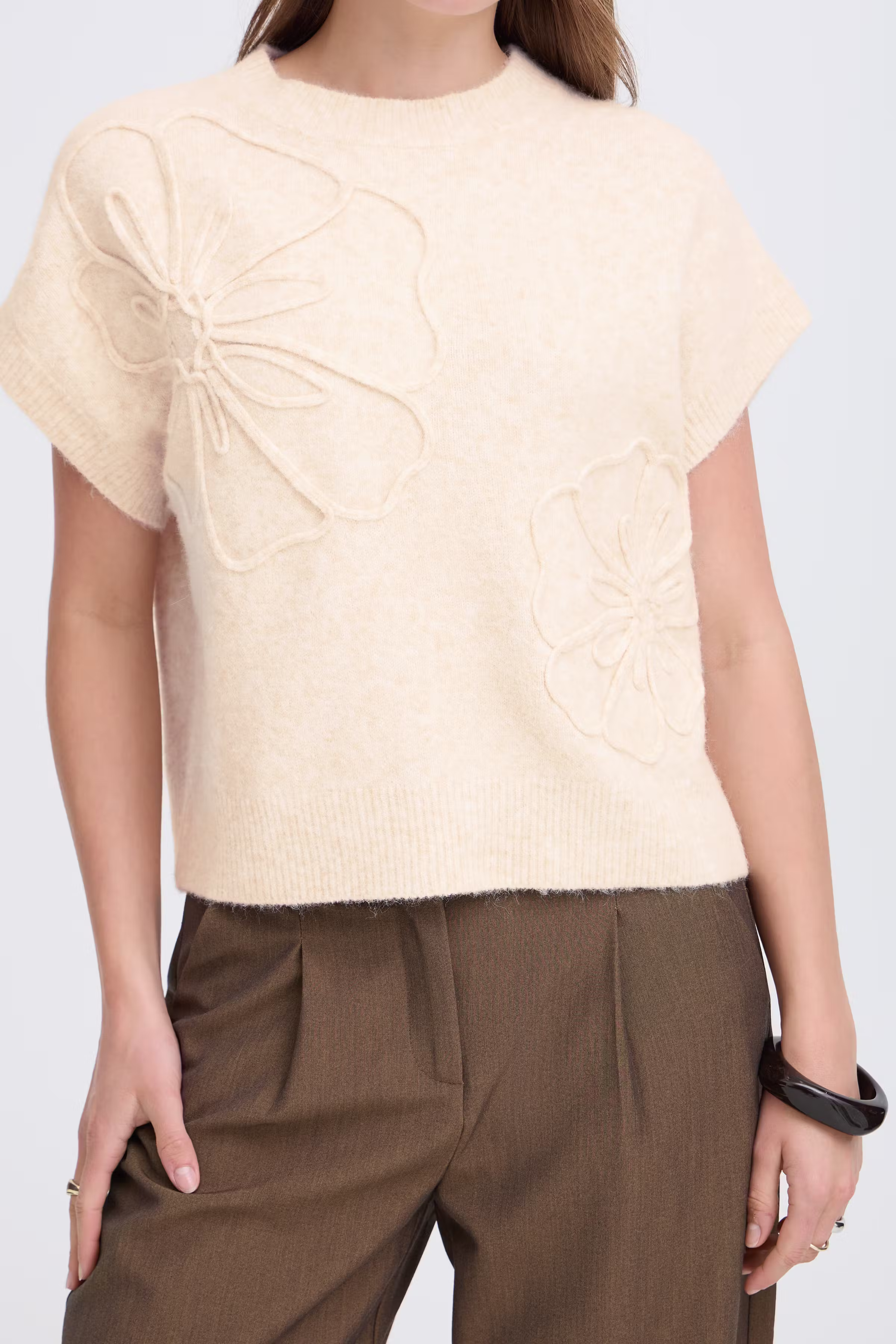 BYOMEA Slipover LOOKBOOK DETAIL 20819137-1309051