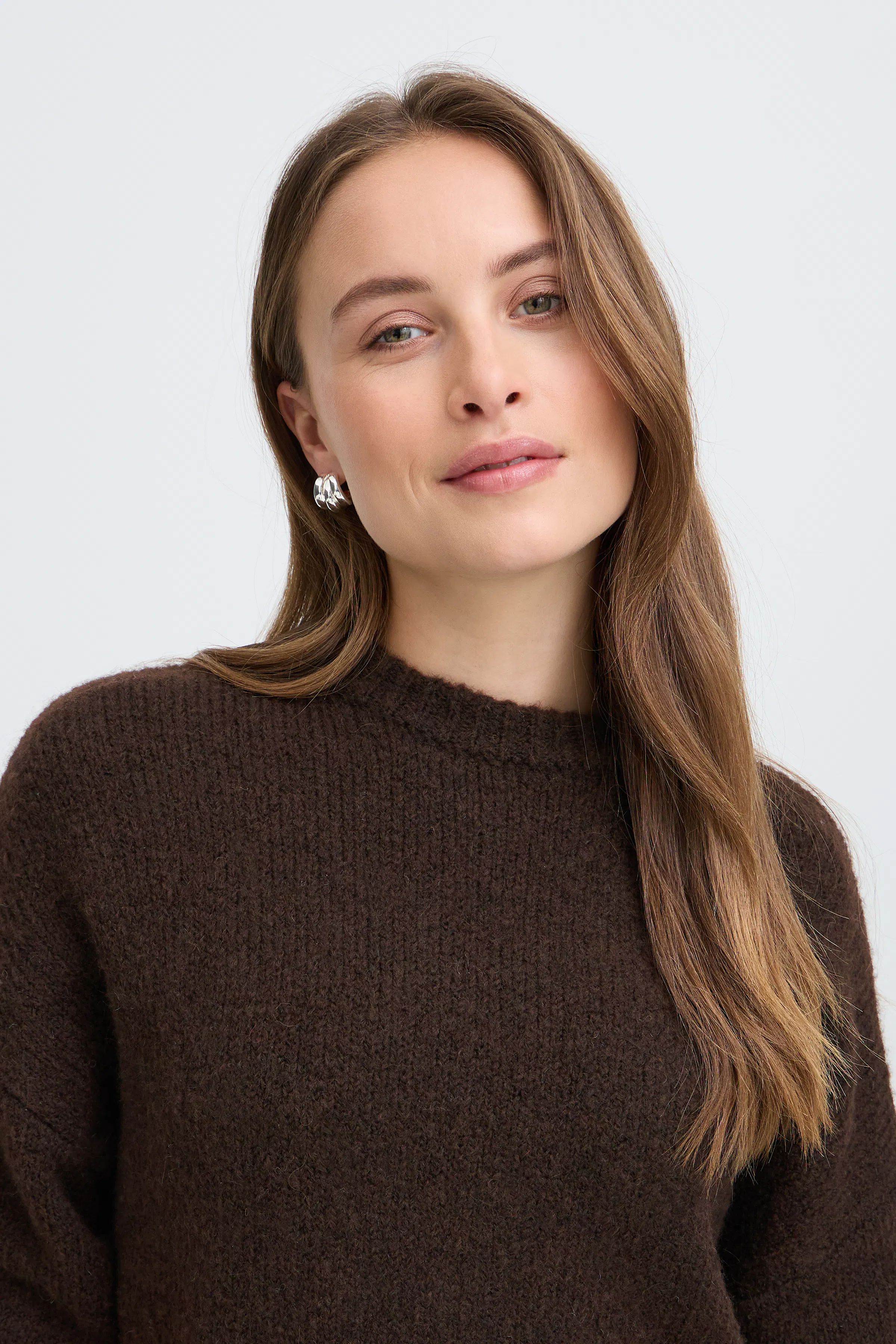 BYOTIA Pullover LOOKBOOK DETAIL 20818397-191016