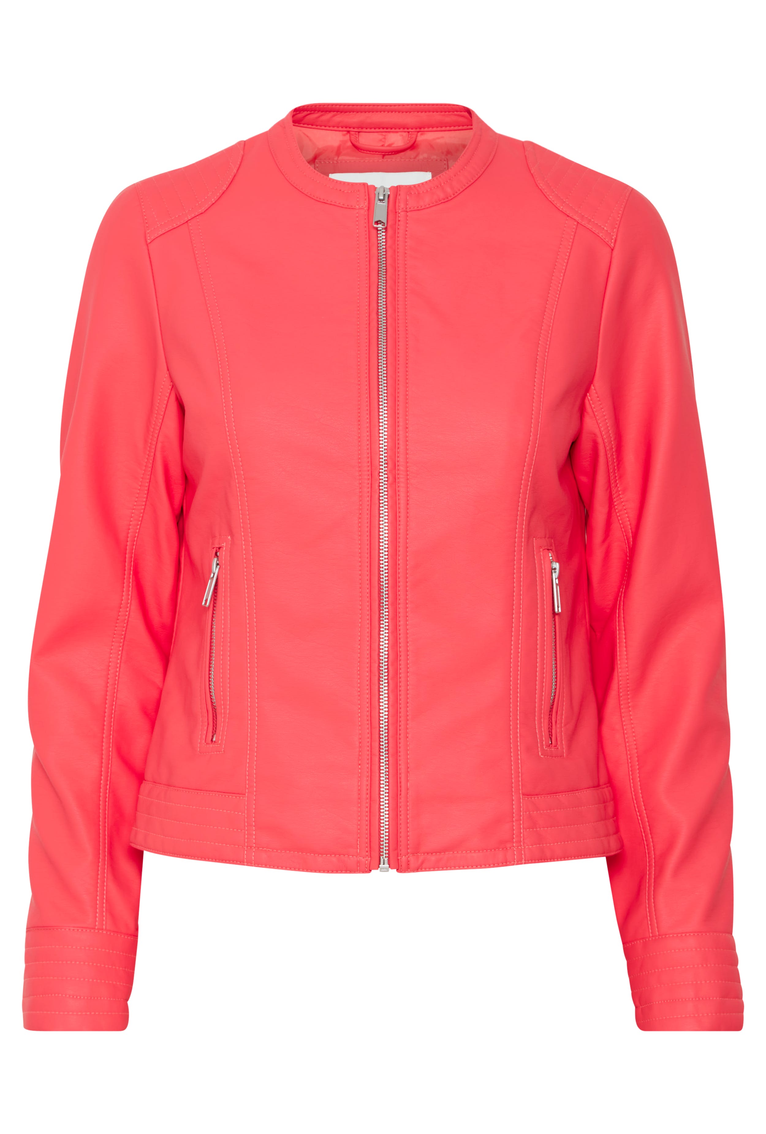 BYACOM Oberbekleidung PACK FRONT 20809396-181651