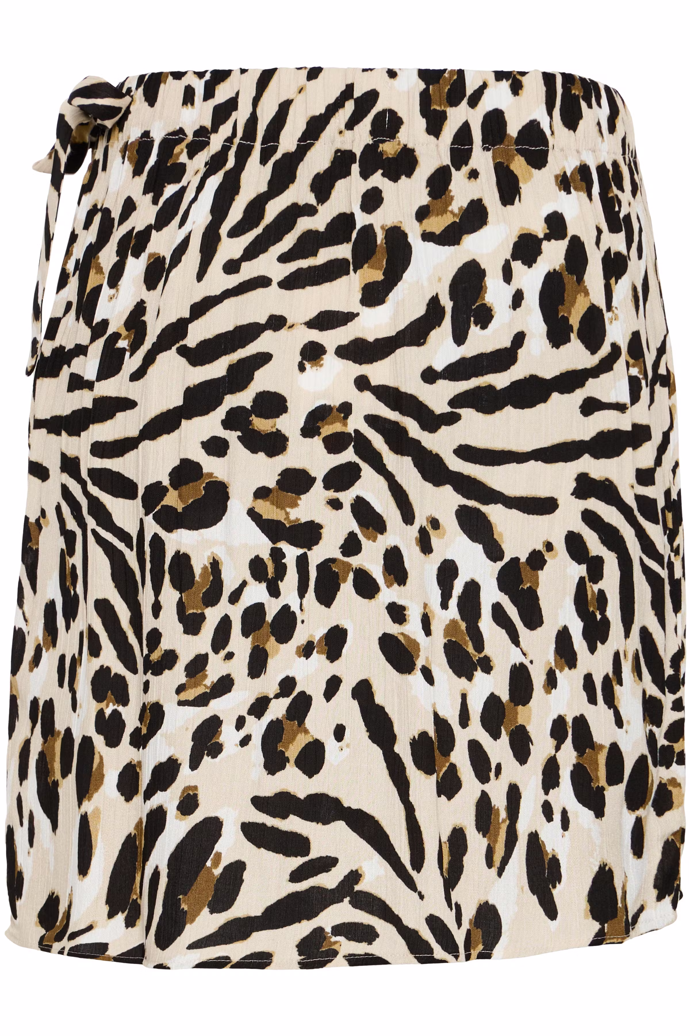 IHMARRAKECH Rock PACK BACK 20123000-204480