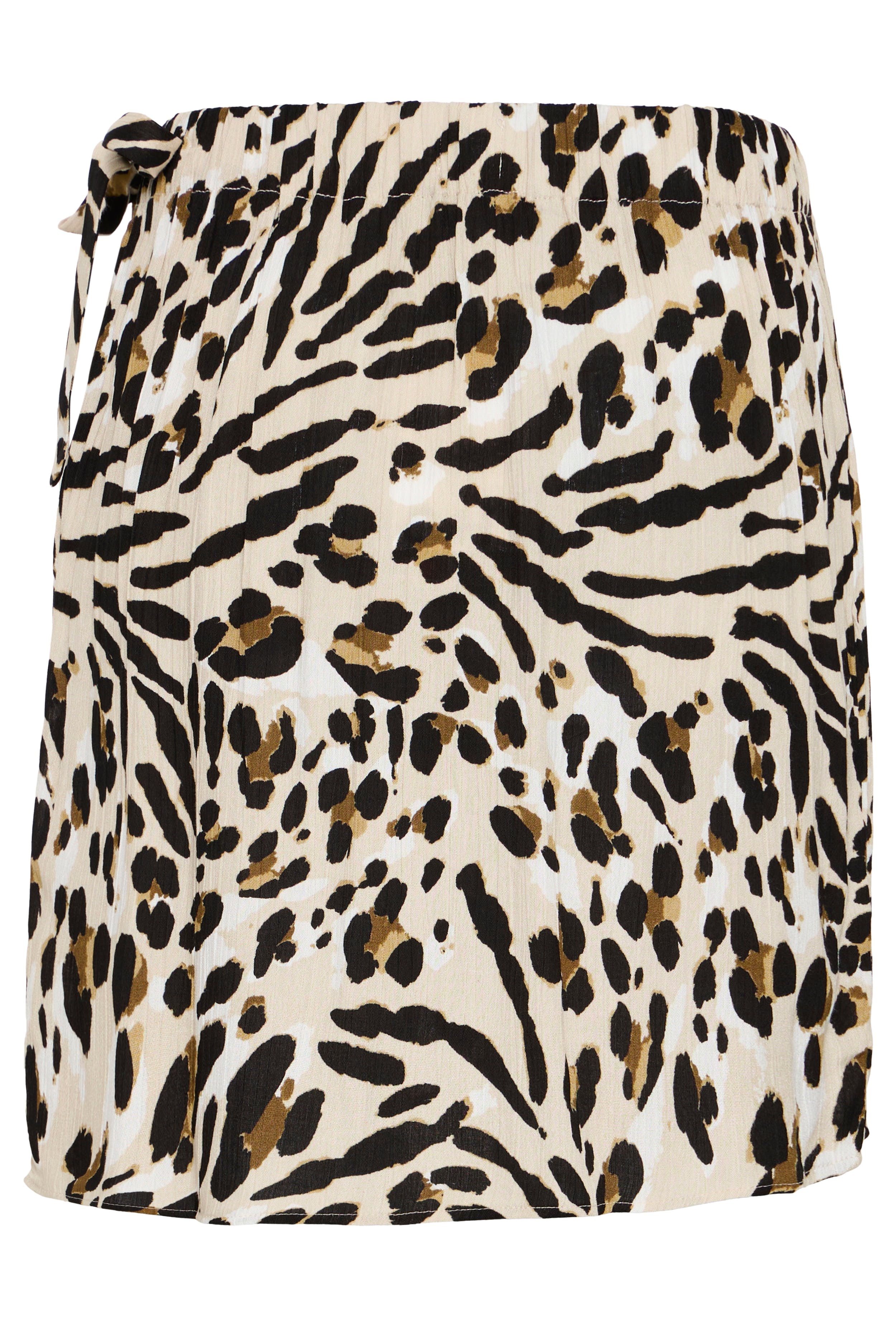 IHMARRAKECH Rok PACK BACK 20123000-204480