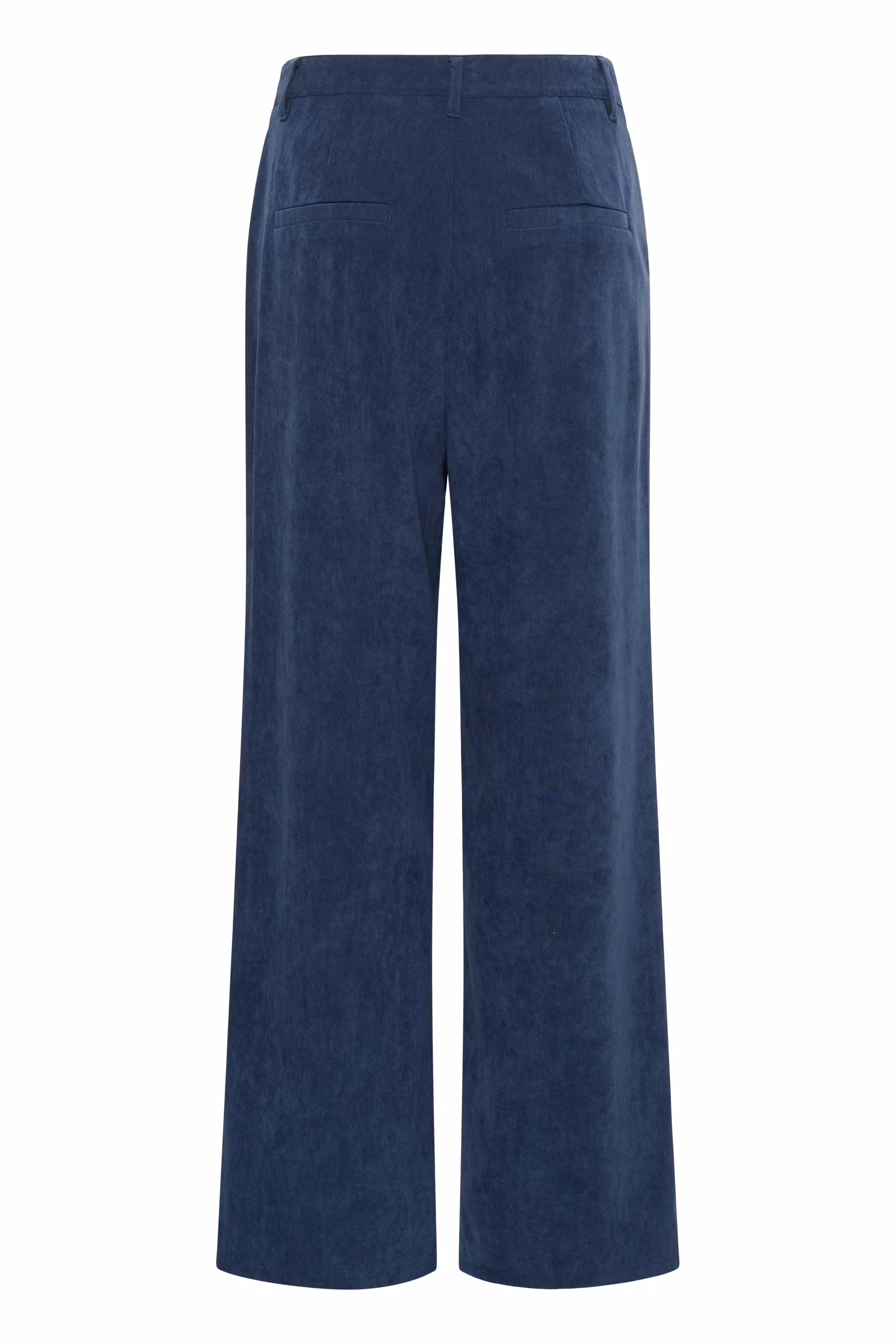 KAsvaja Trousers PACK BACK 10513081-106706
