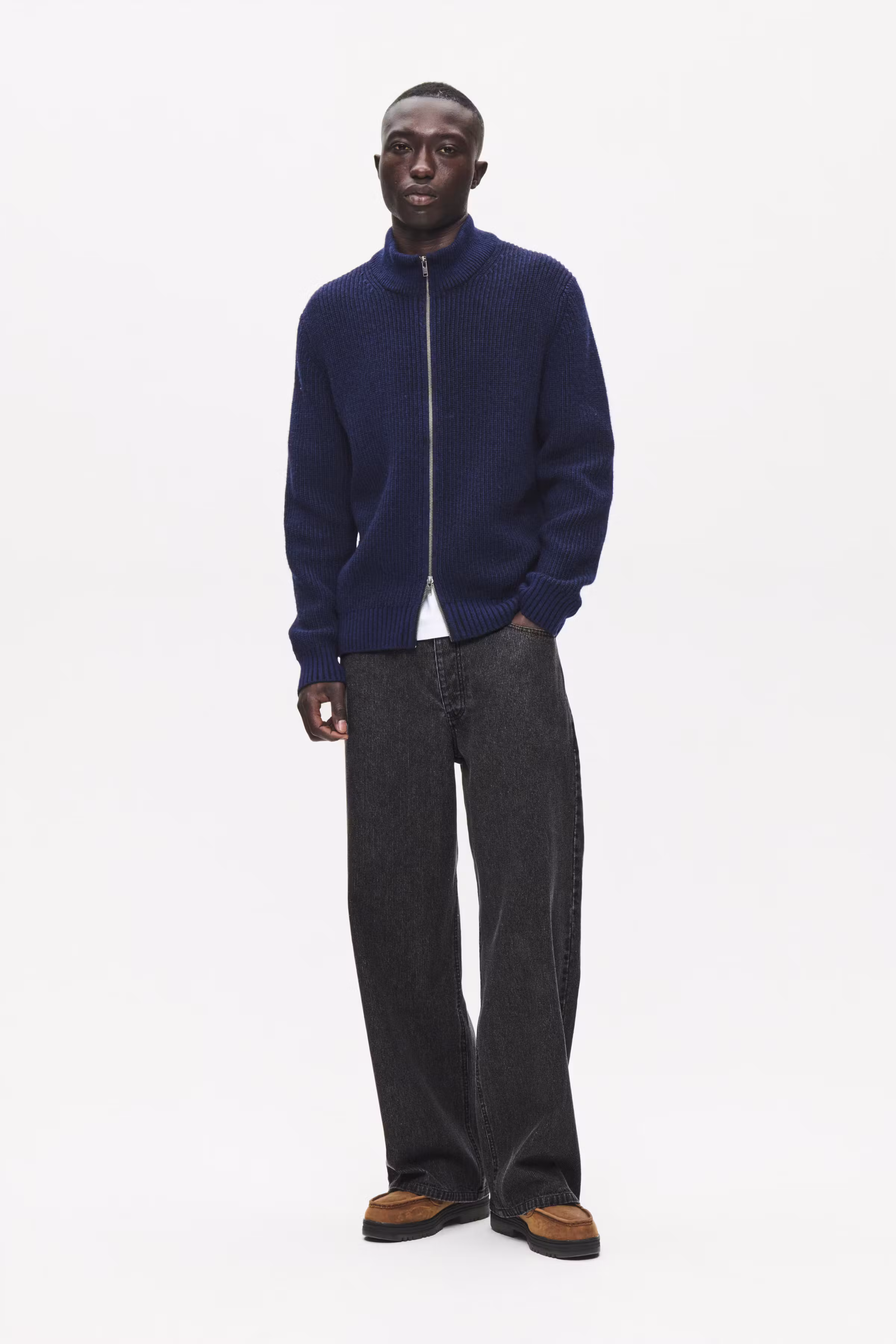 WWType 3 Jeans LOOKBOOK FRONT 30252483-304420
