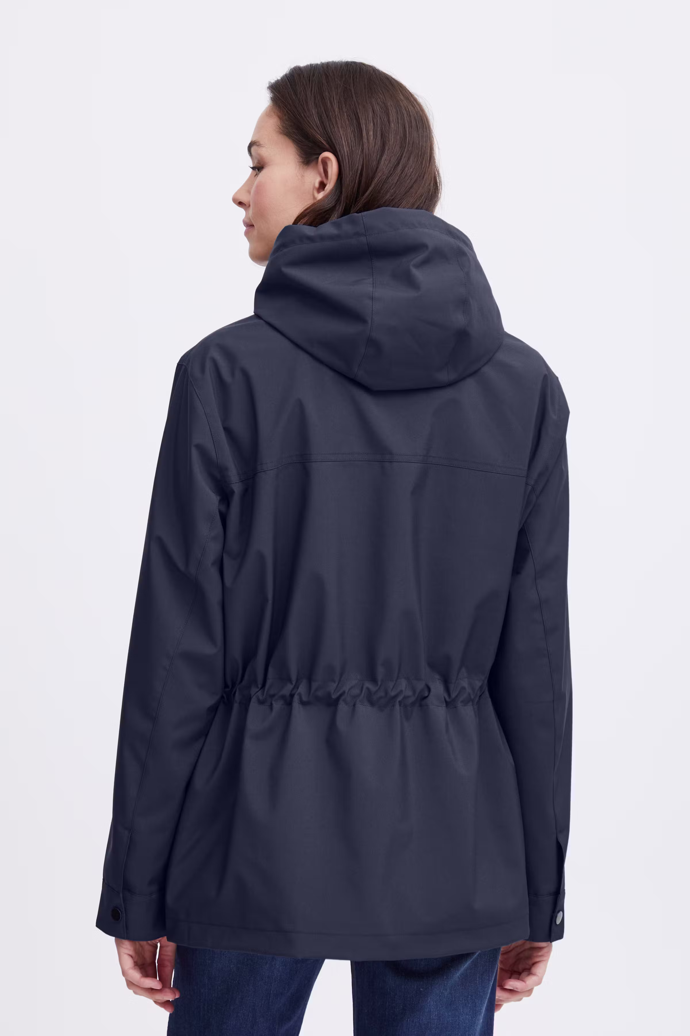 FRPAFASA Yttertøy LOOKBOOK BACK 20612960-193923