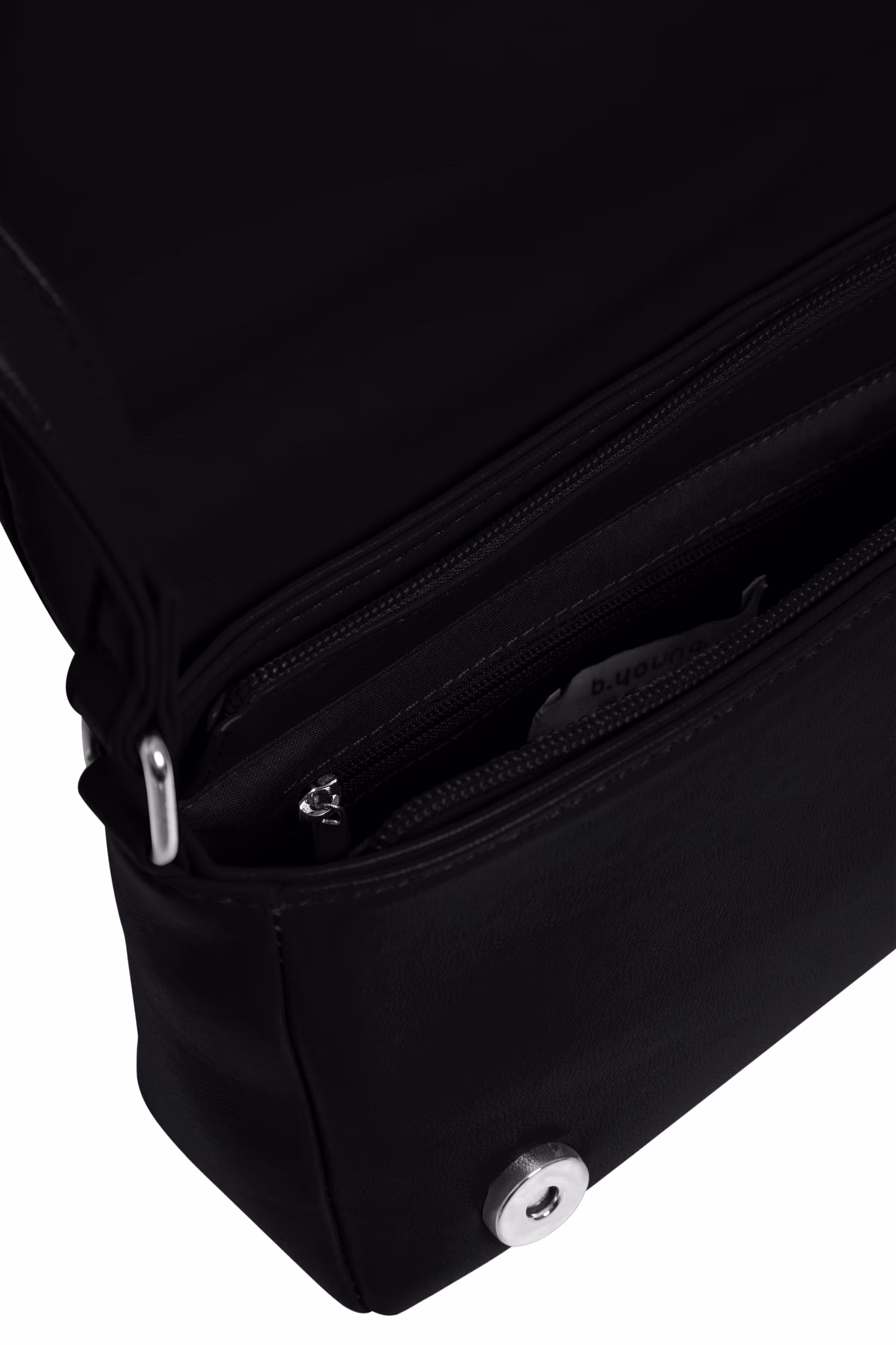 BAVIENYA Pose PACK DETAIL 20815769-200451