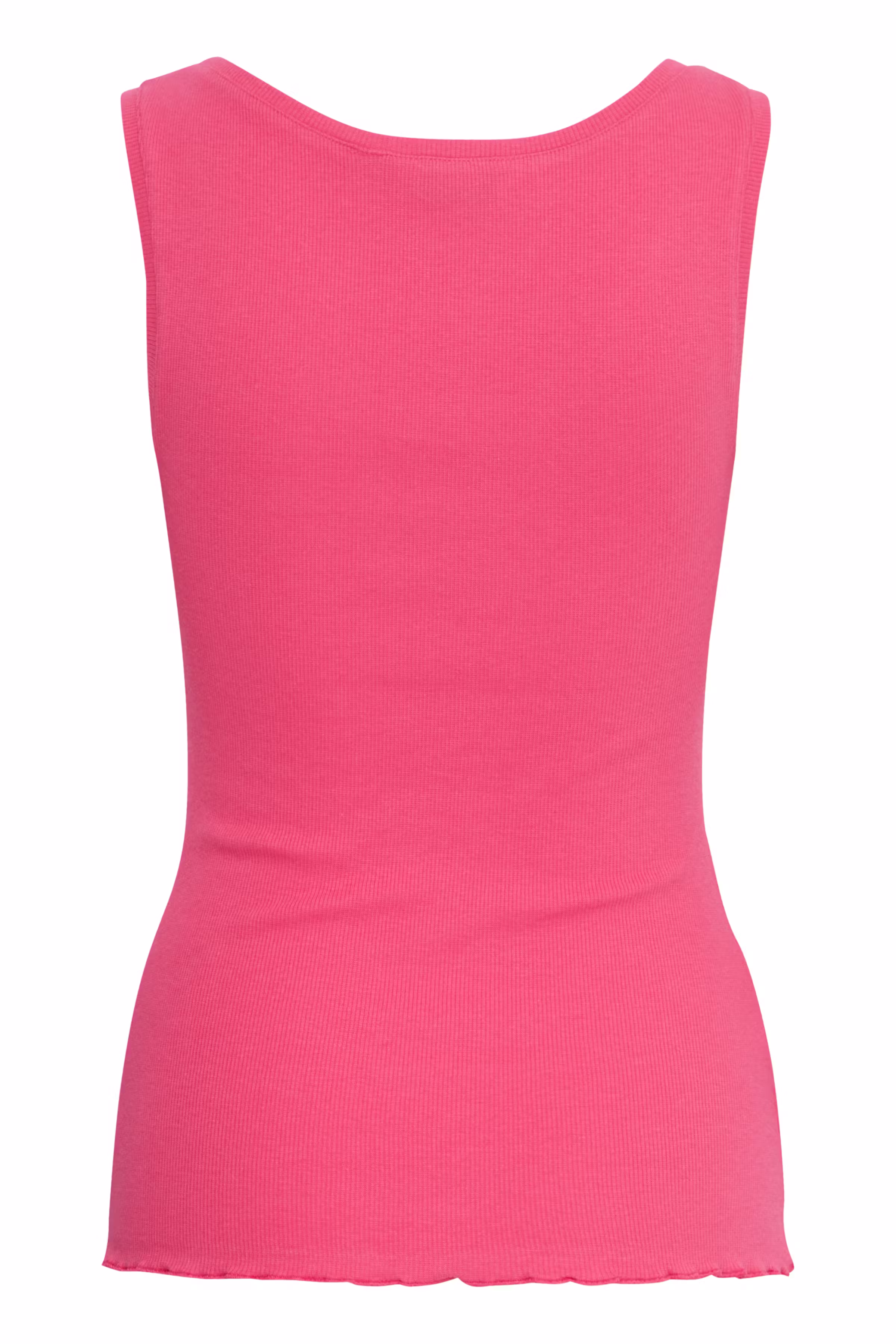 BYSANANA Top PACK BACK 20814671-182043