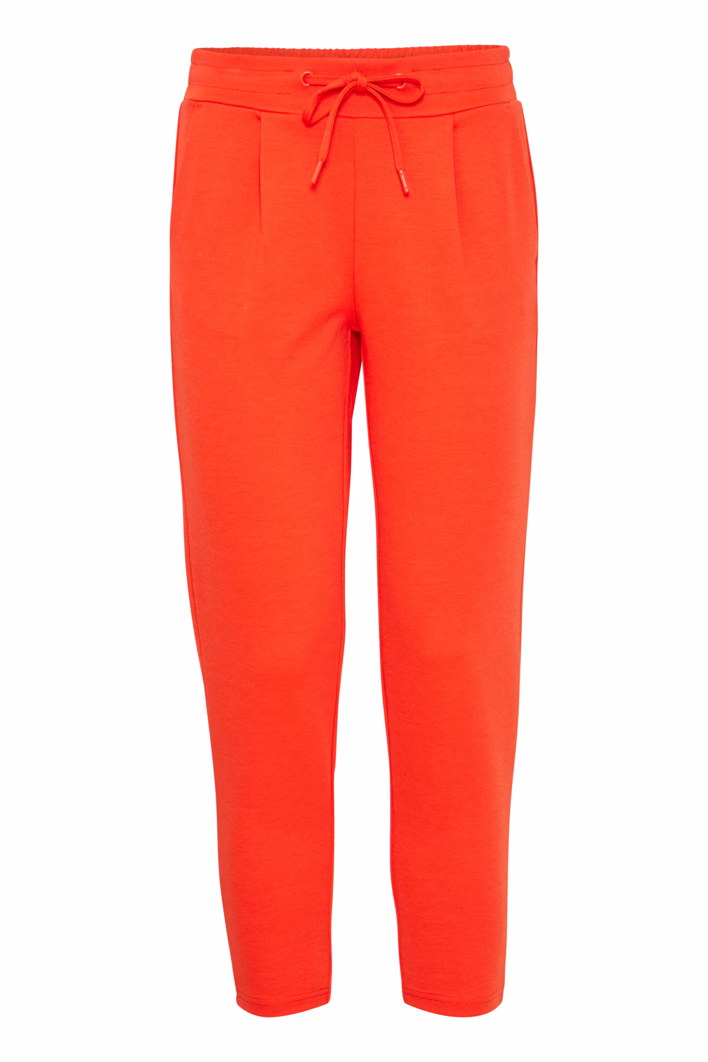 IHKATE Bukser PACK FRONT 20104757-171558