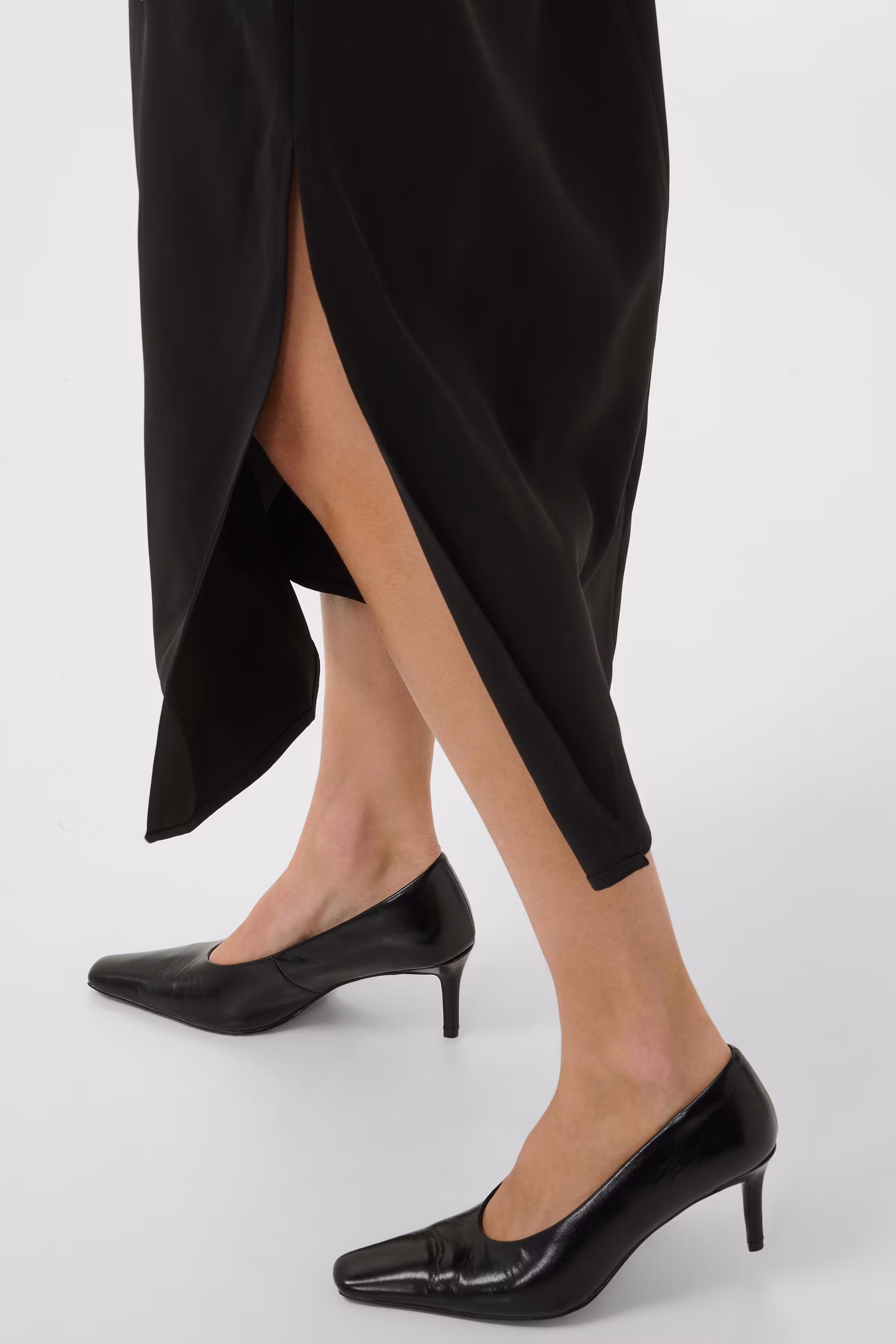 CUARAM Kleid LOOKBOOK DETAIL 50114342-194008