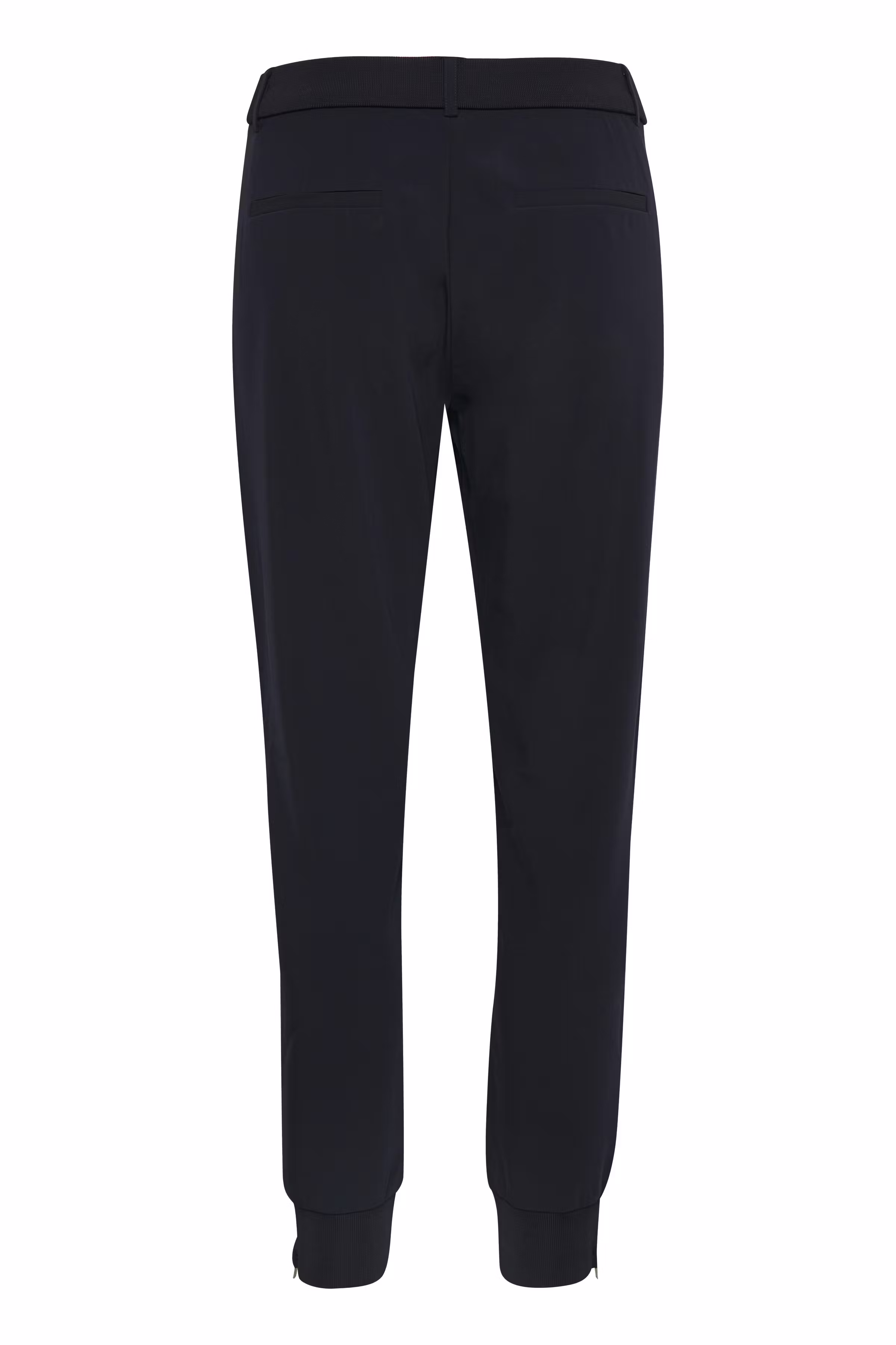 NicaIWCasual Hose PACK BACK 30100753-10299