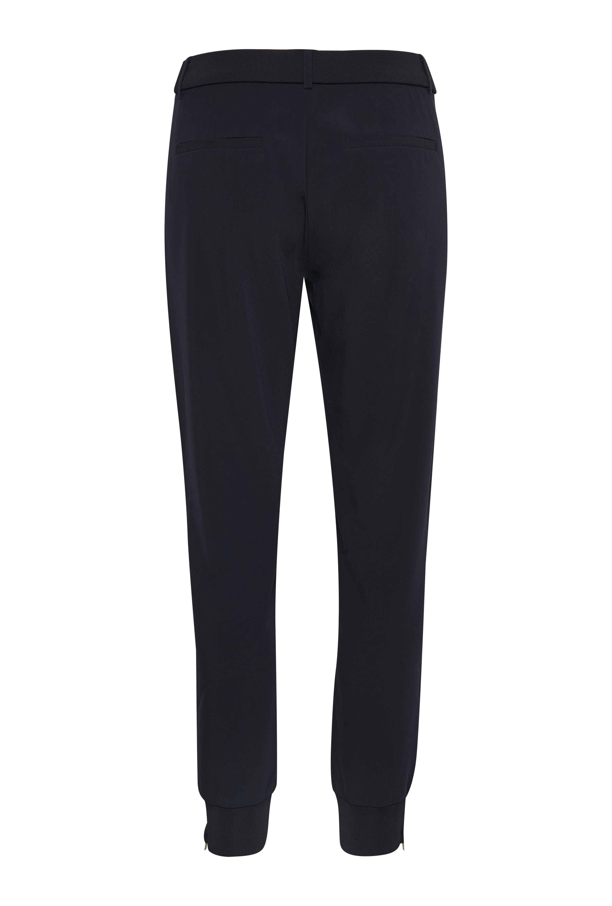 NicaIW Bukser  PACK BACK 30100753-10299