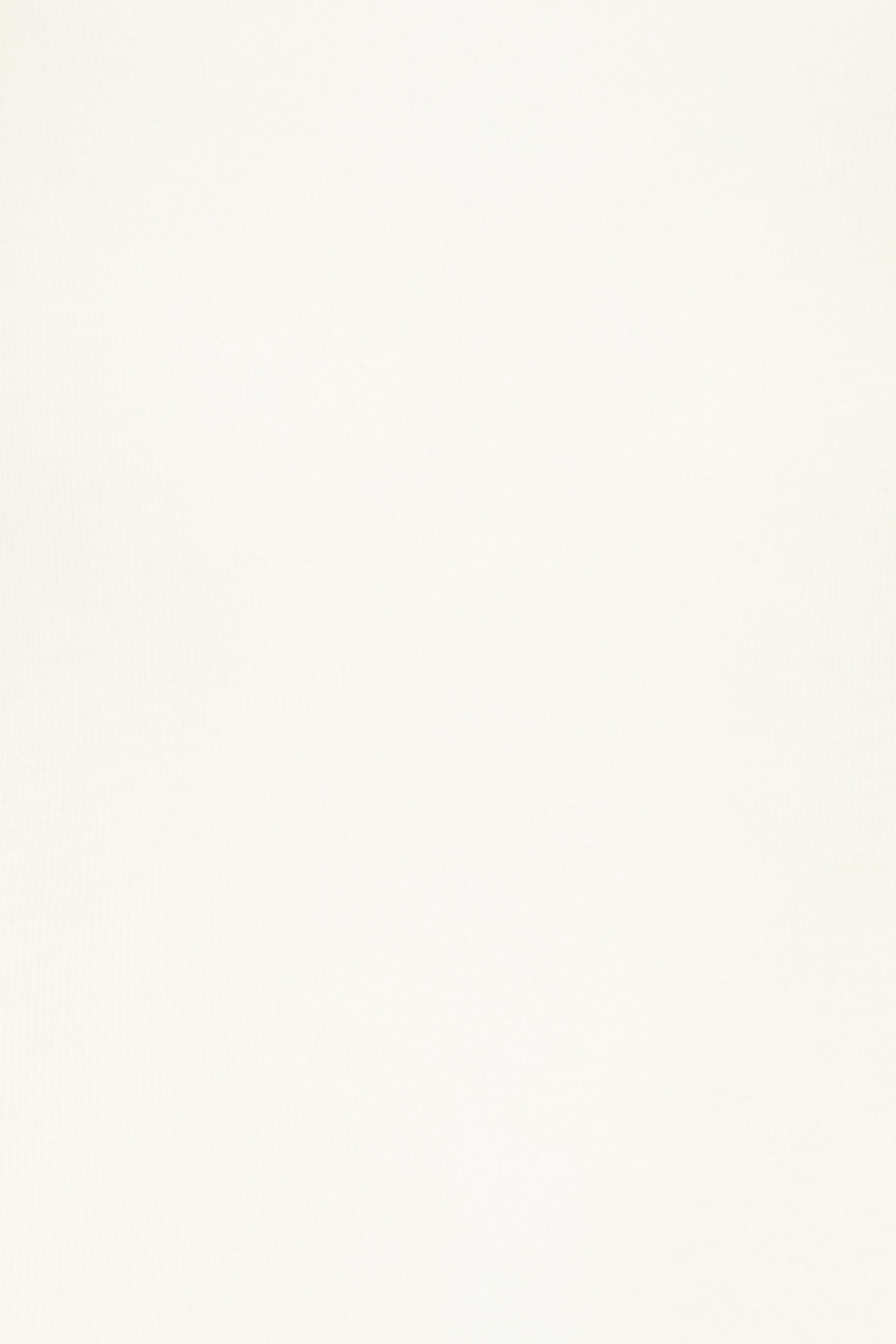 FRSOFFI T-shirt PACK DETAIL 20615094-110602