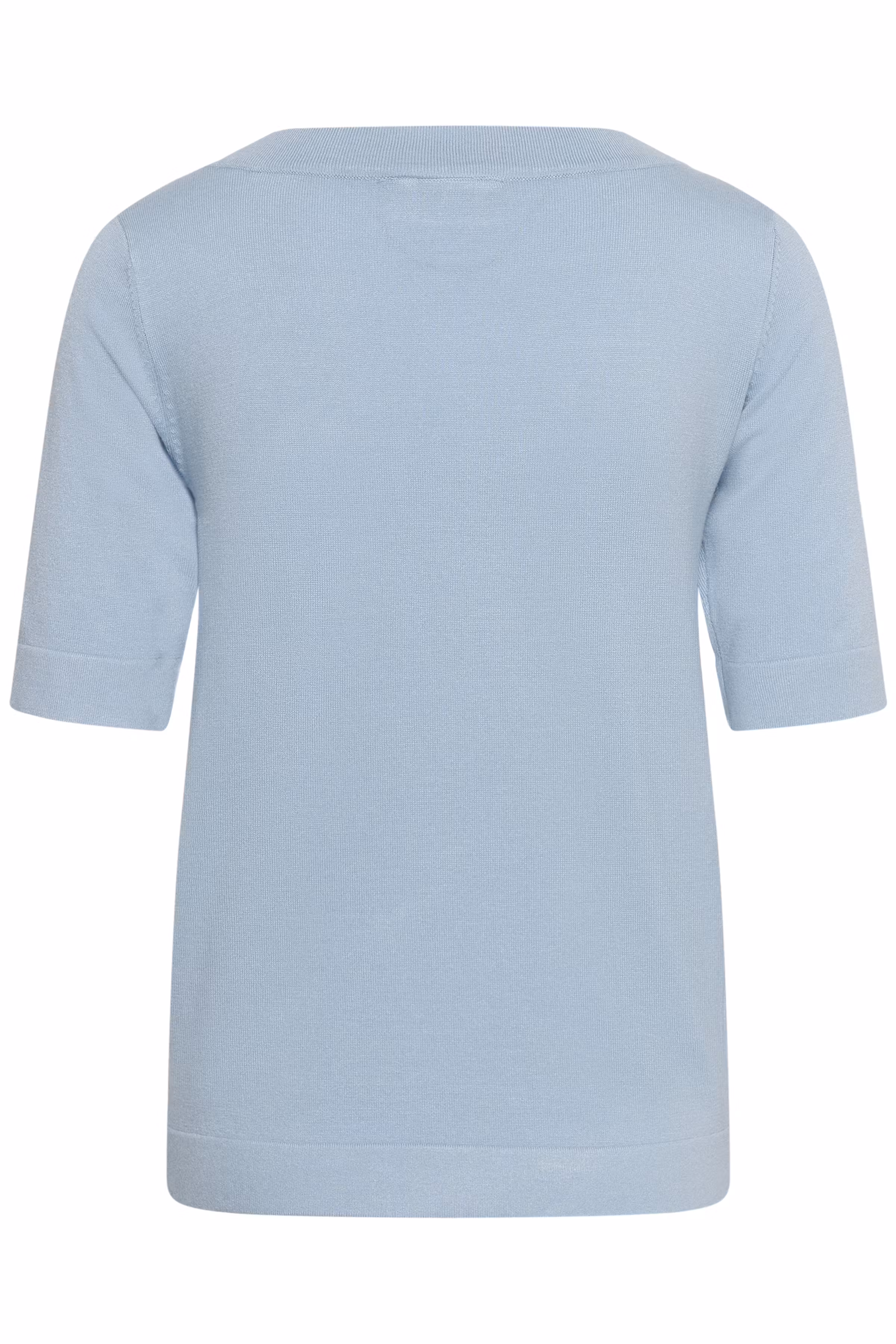 KAlizza Pullover PACK BACK 10510252-154008