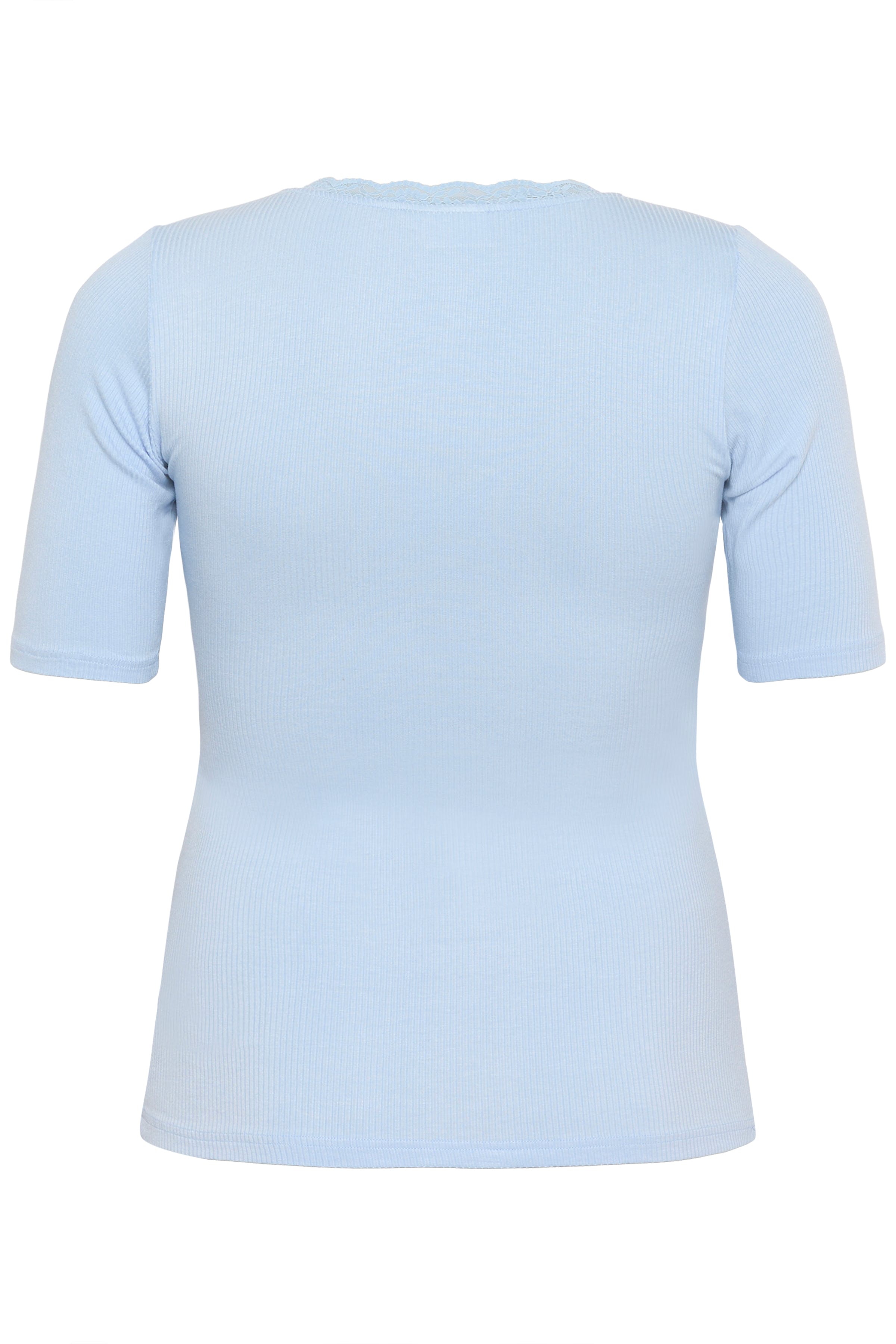 KComia T-shirt PACK BACK 10583467-154031