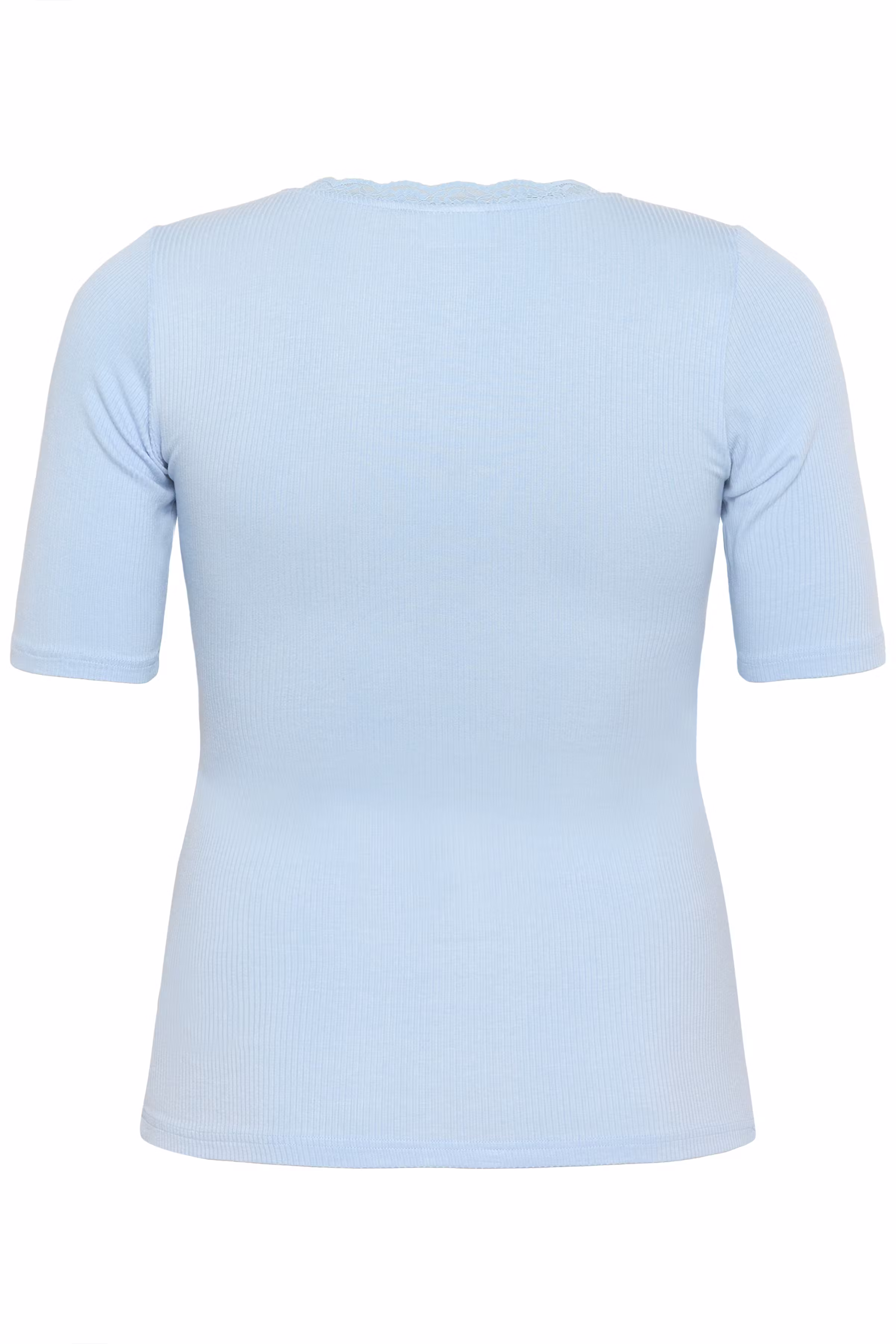 KComia T-shirt PACK BACK 10583467-154031