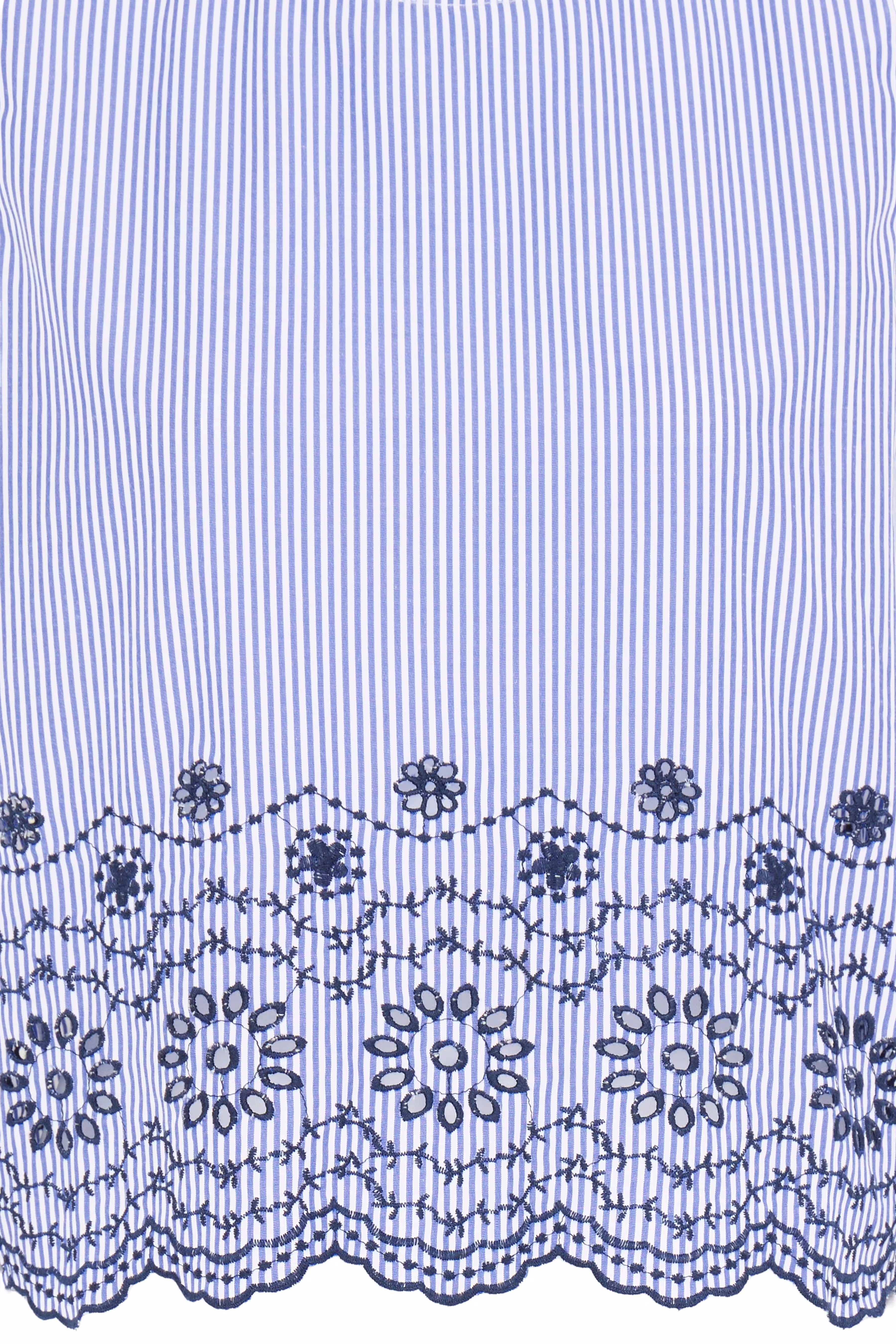 BYINZI Hose PACK DETAIL 20819049-900008662