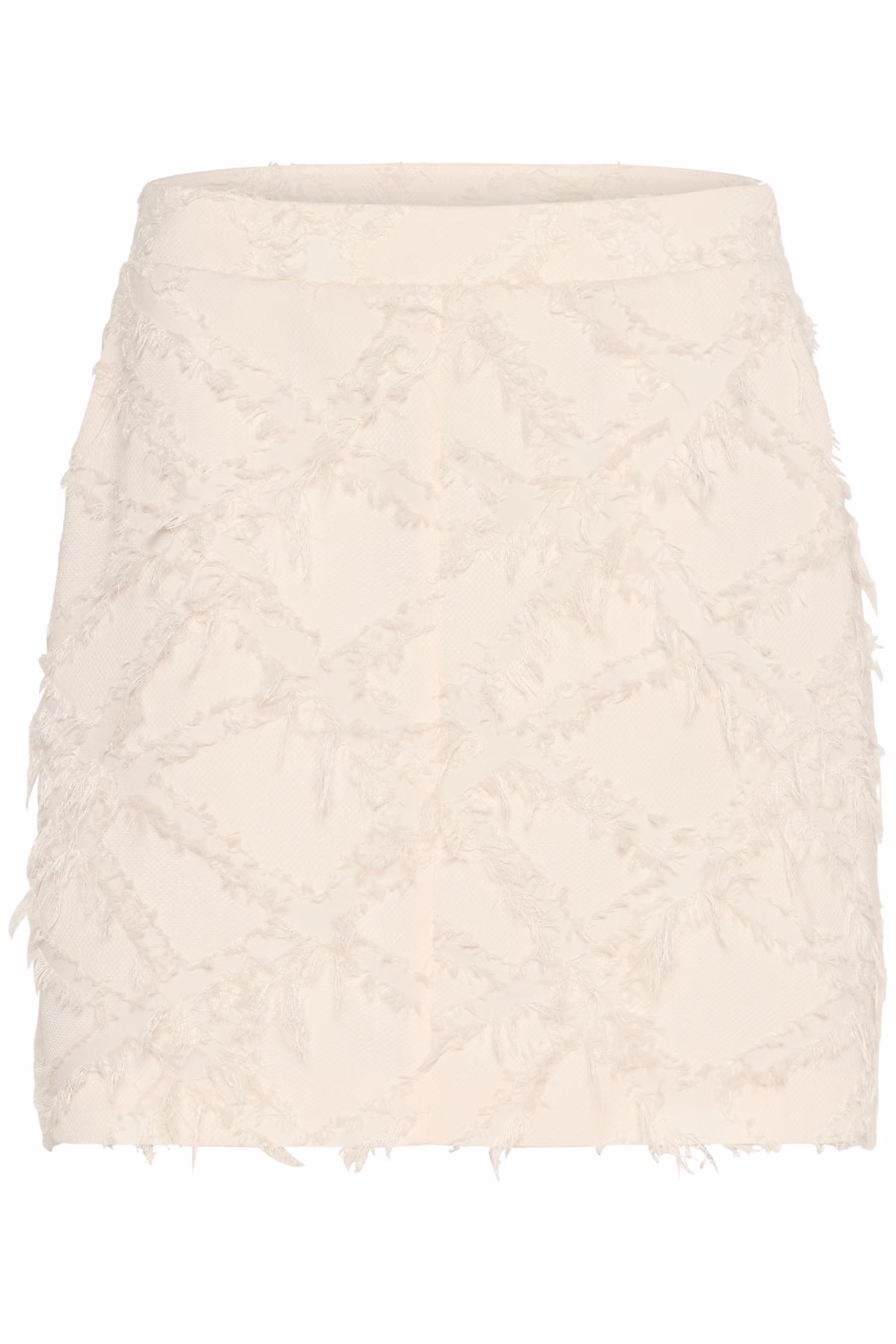 CUhairy Rock PACK FRONT 50112475-120304